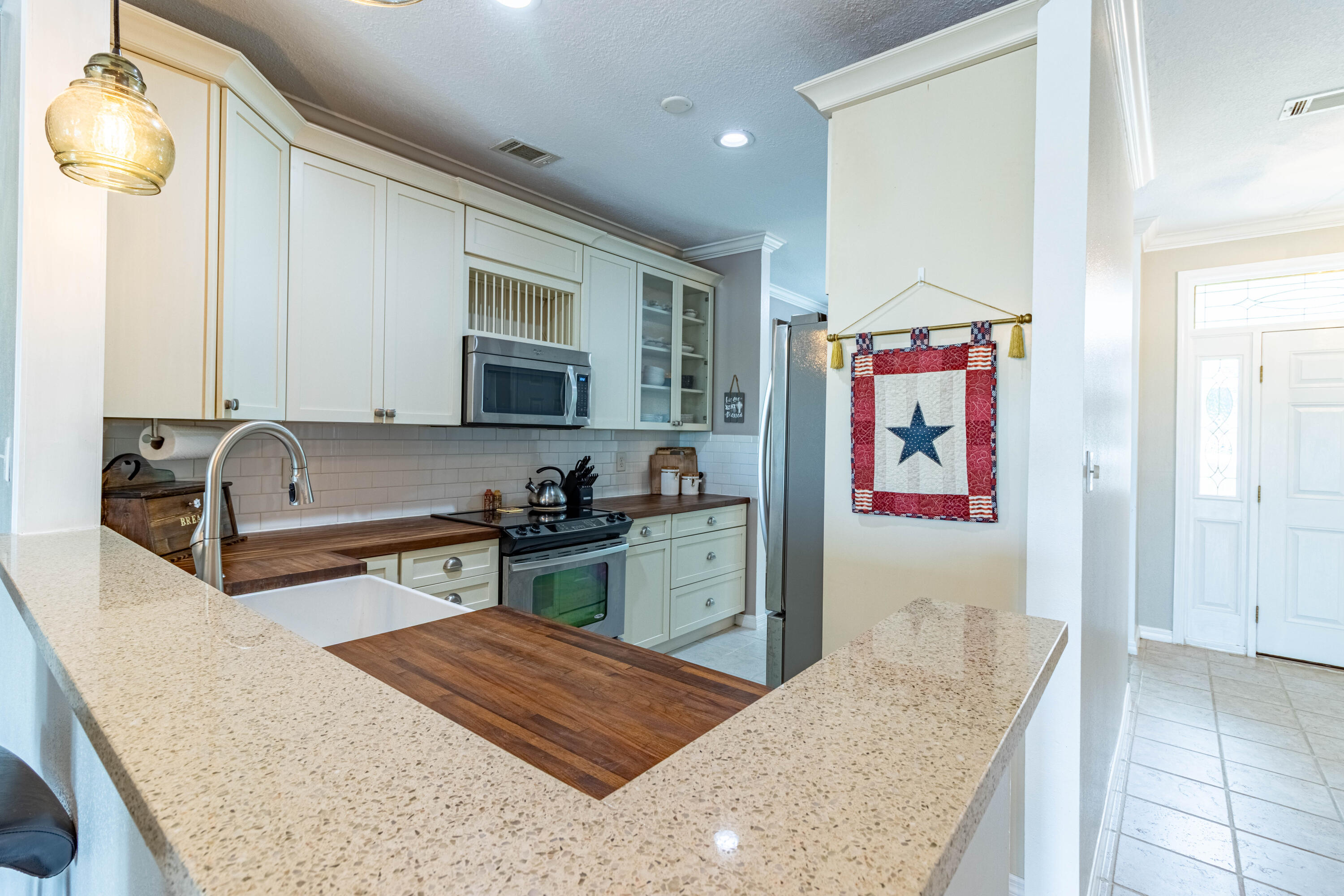 LIONSGATE - Residential
