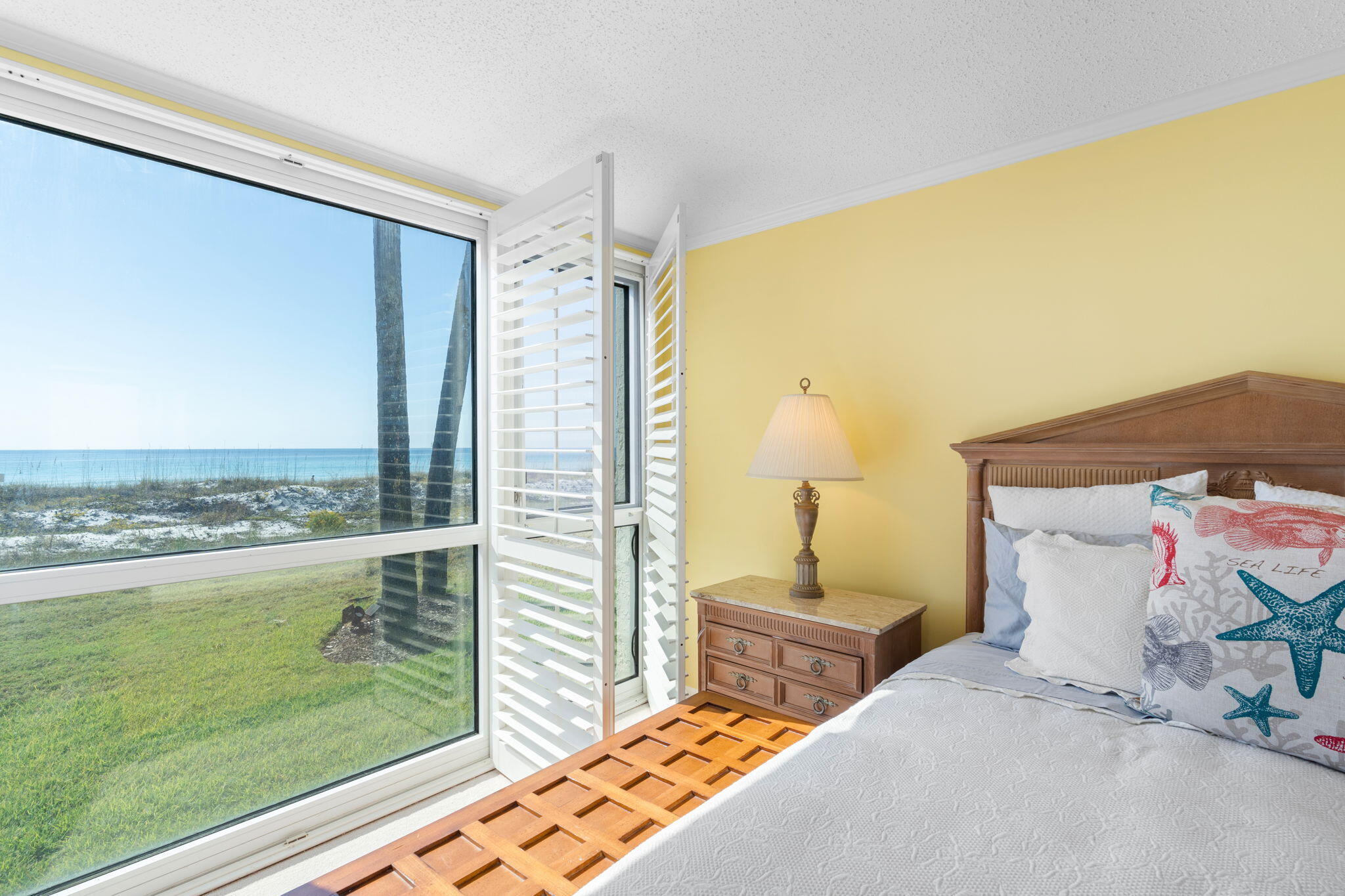 GRAND MARINER PH 3 - Residential