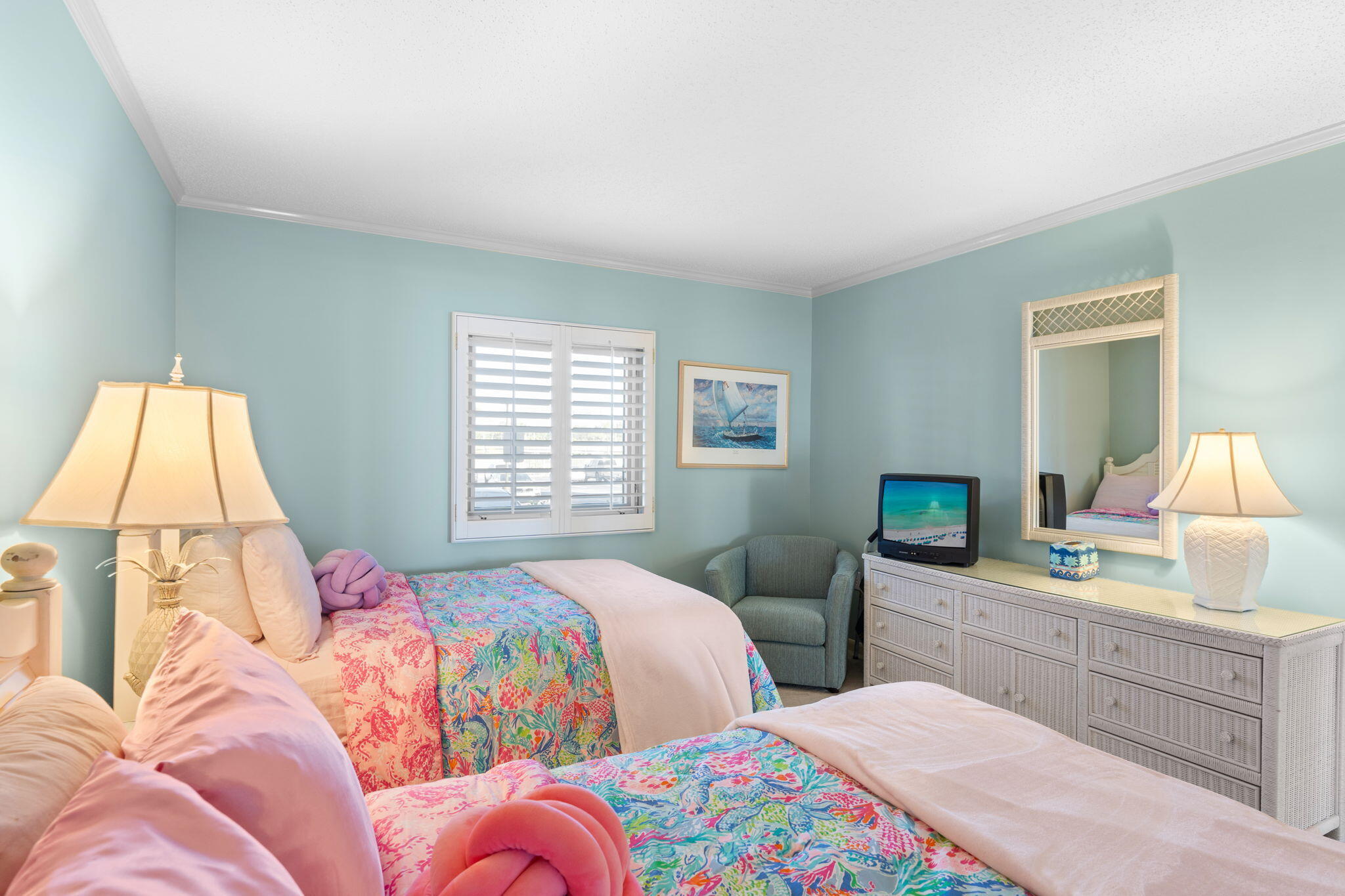 GRAND MARINER PH 3 - Residential