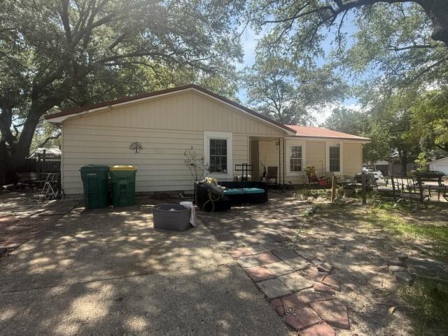 CREEKSIDE 2 - Residential
