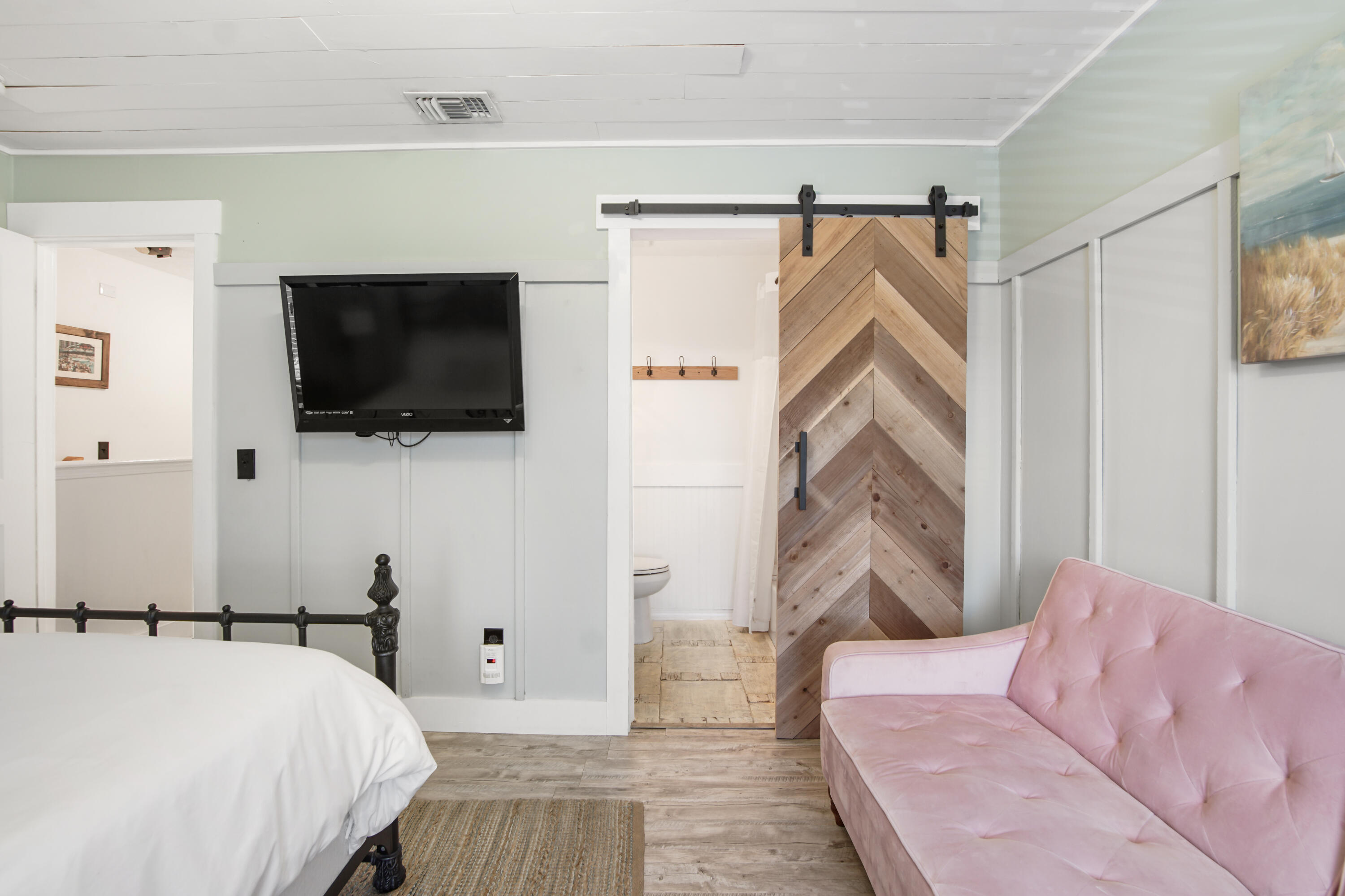GULF HIGHLAND BEACH RESORT UNREC - Residential