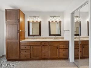 Palmetto Trace - Residential