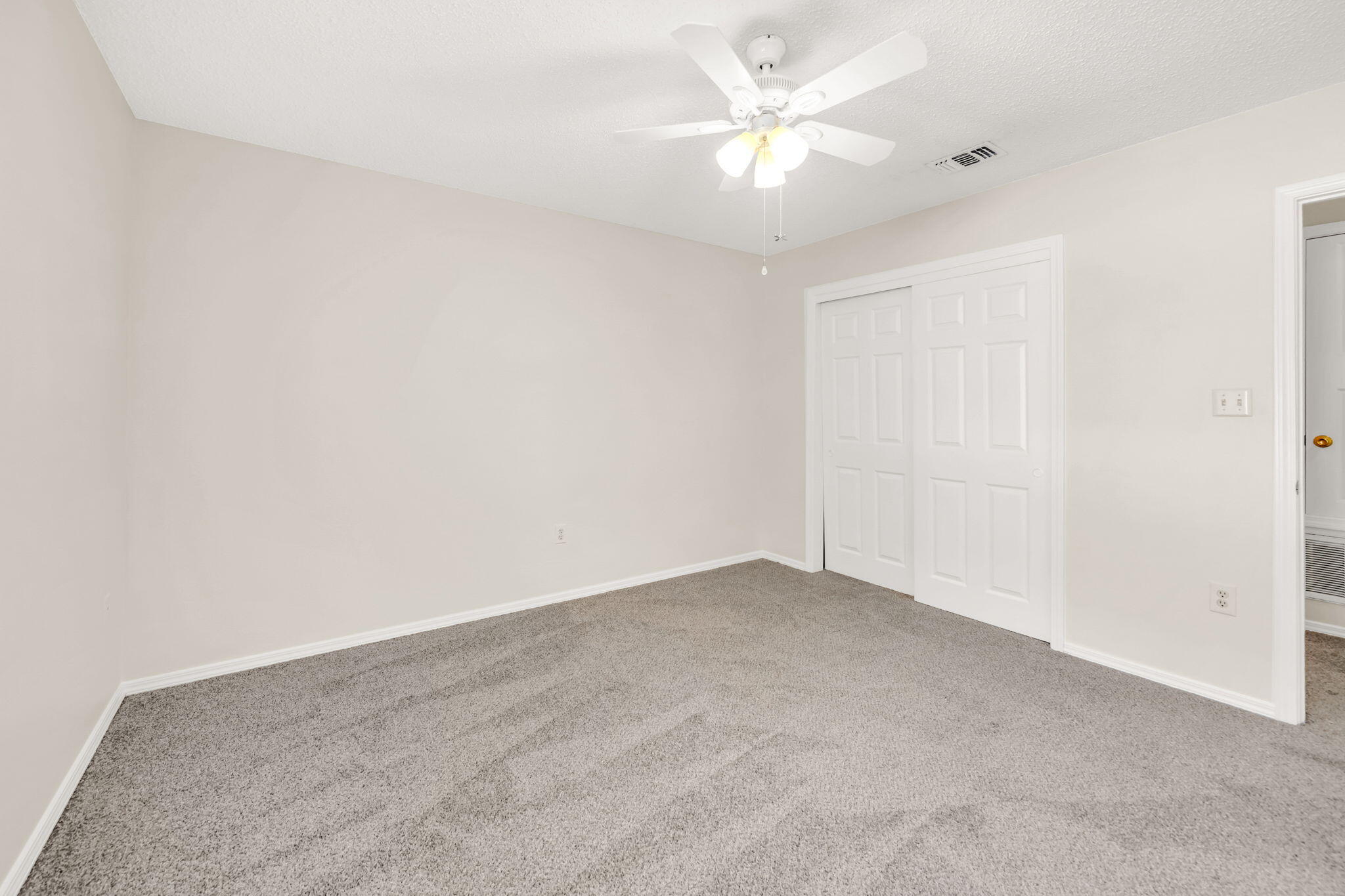BLUE RIDGE ESTATES S/D - Residential