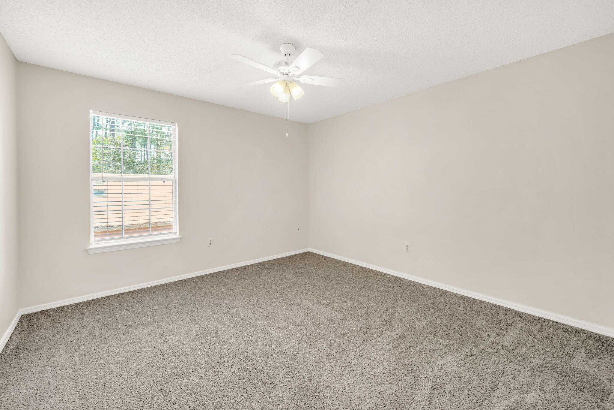 BLUE RIDGE ESTATES S/D - Residential