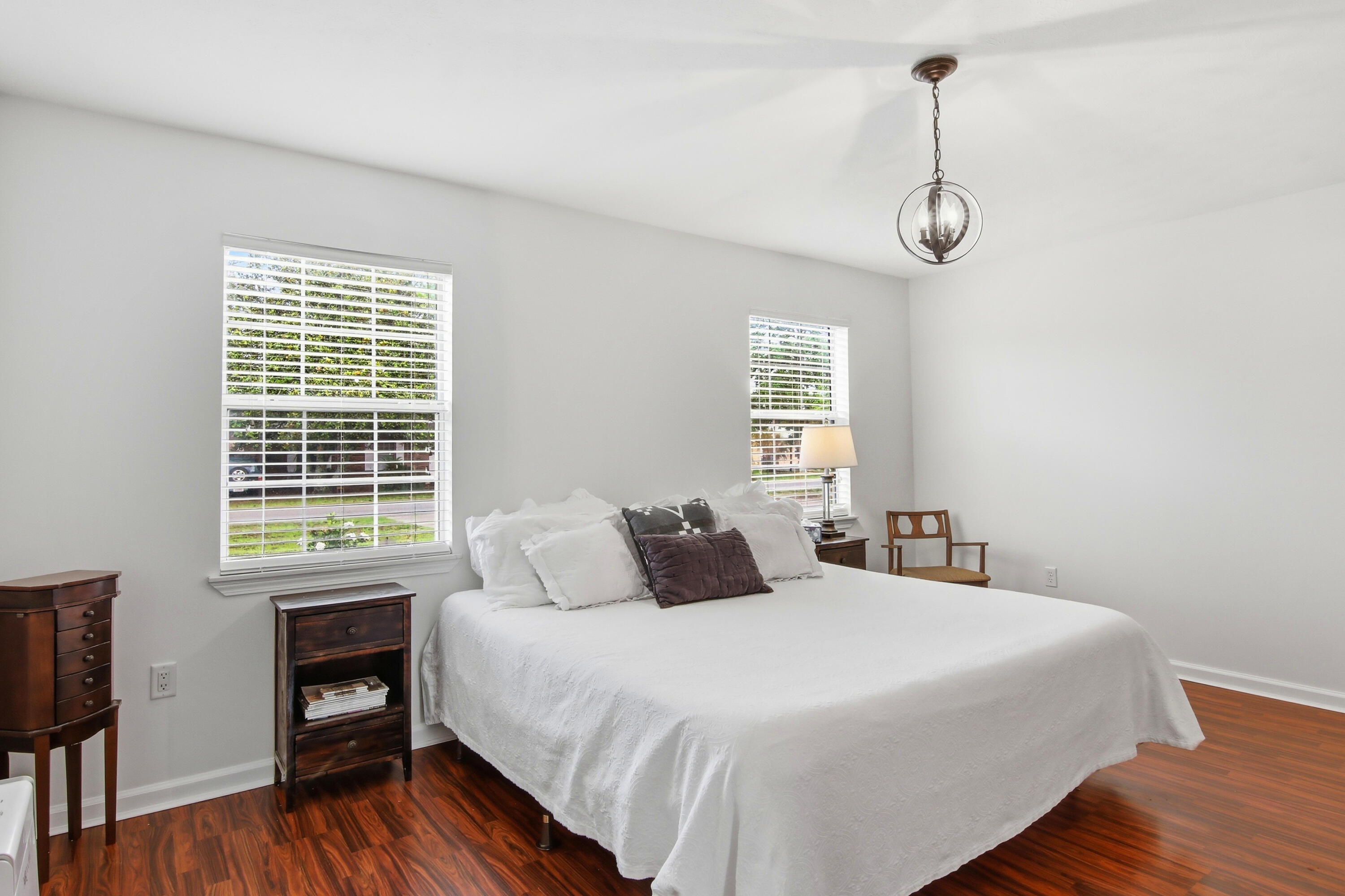 GULF HIGHLANDS UNIT 2 - Residential