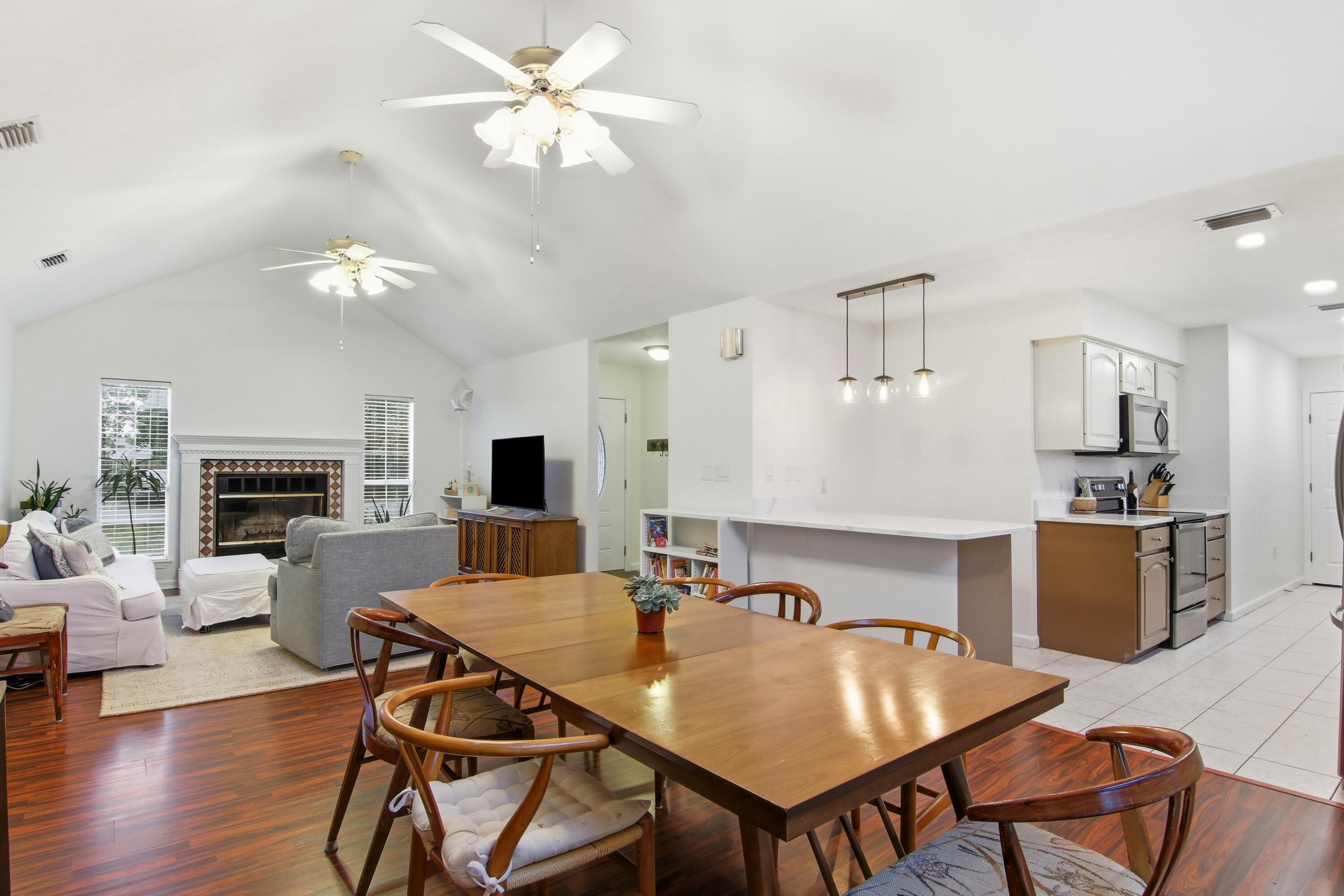GULF HIGHLANDS UNIT 2 - Residential