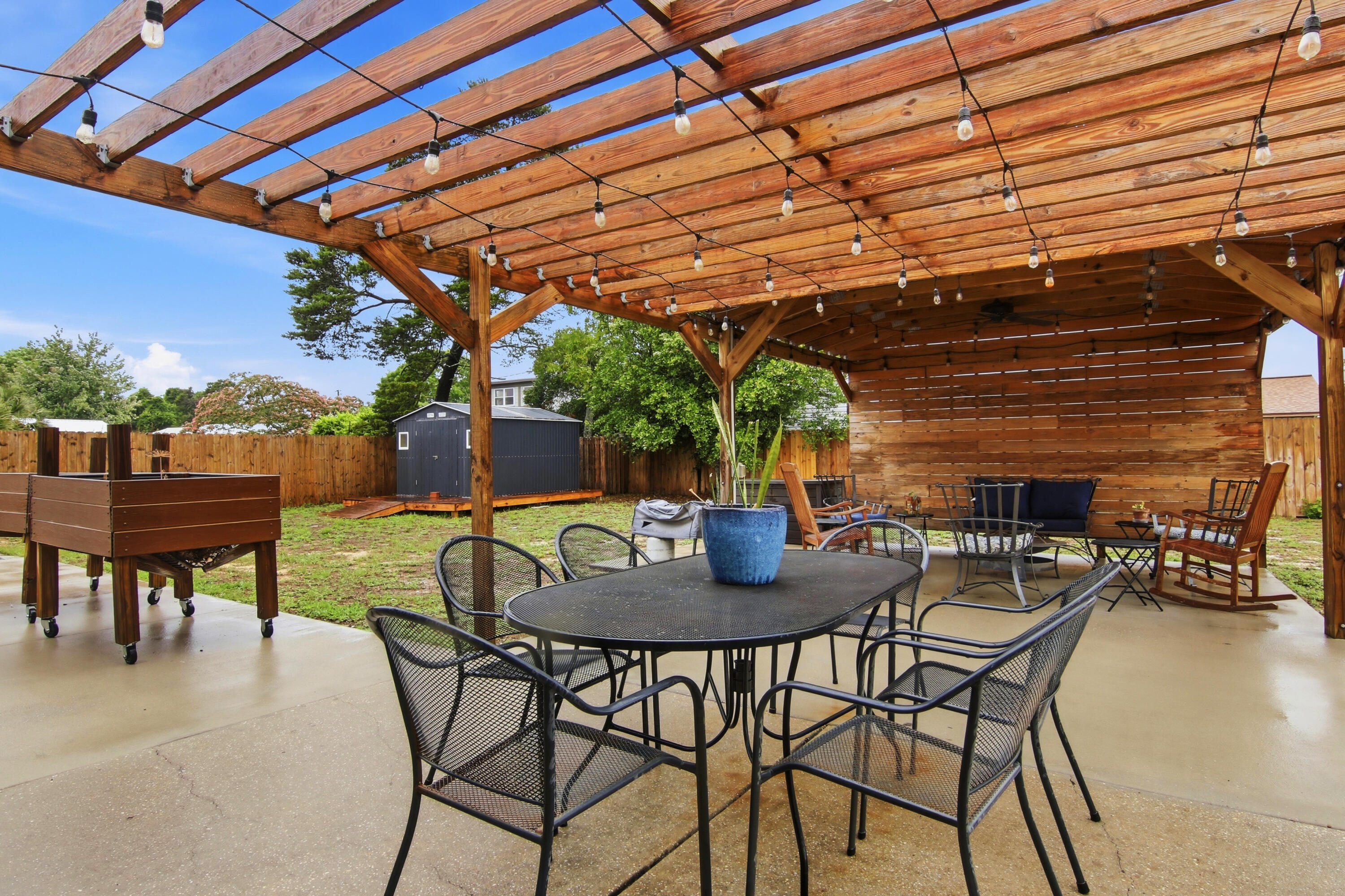 GULF HIGHLANDS UNIT 2 - Residential