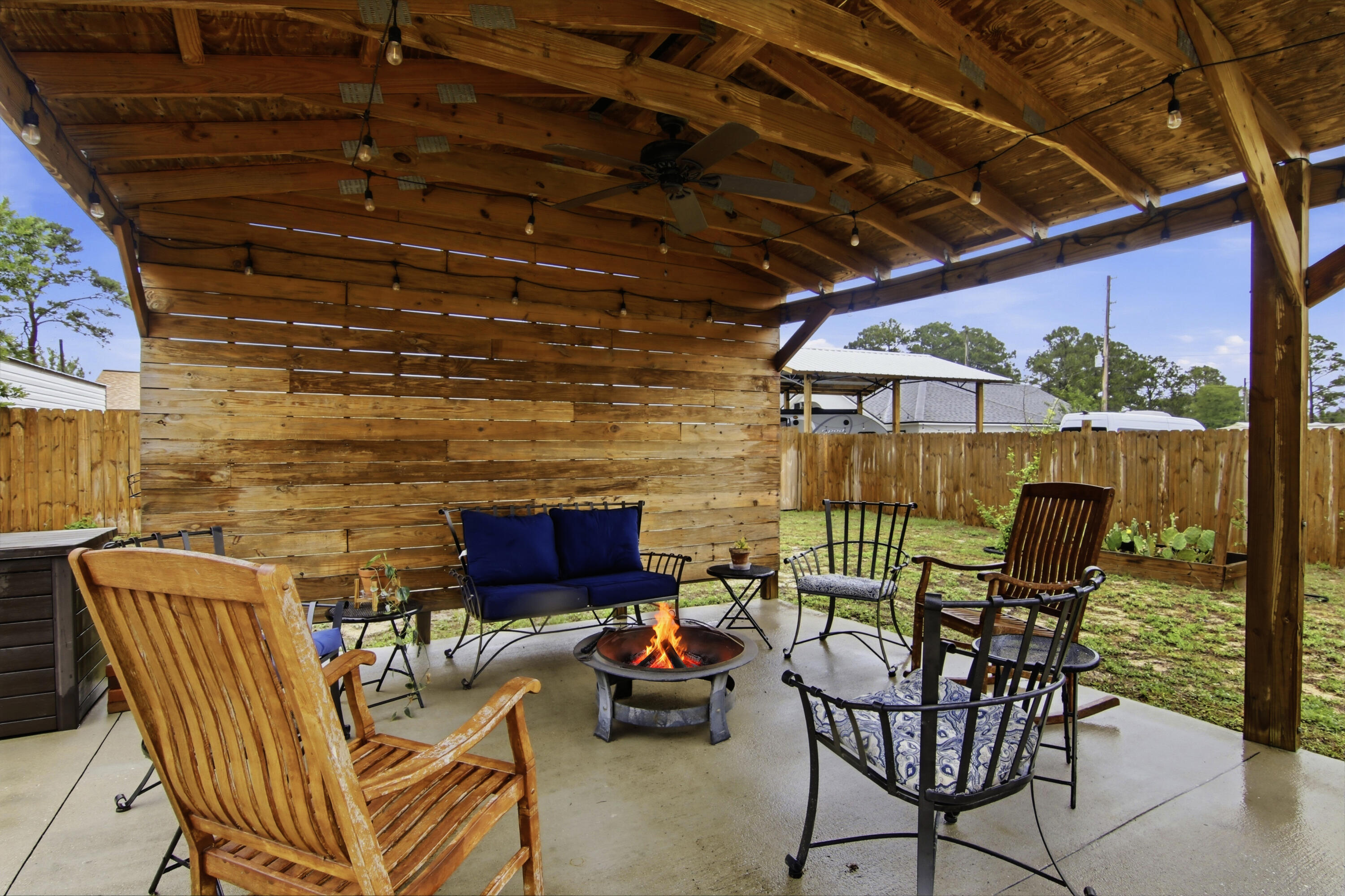 GULF HIGHLANDS UNIT 2 - Residential