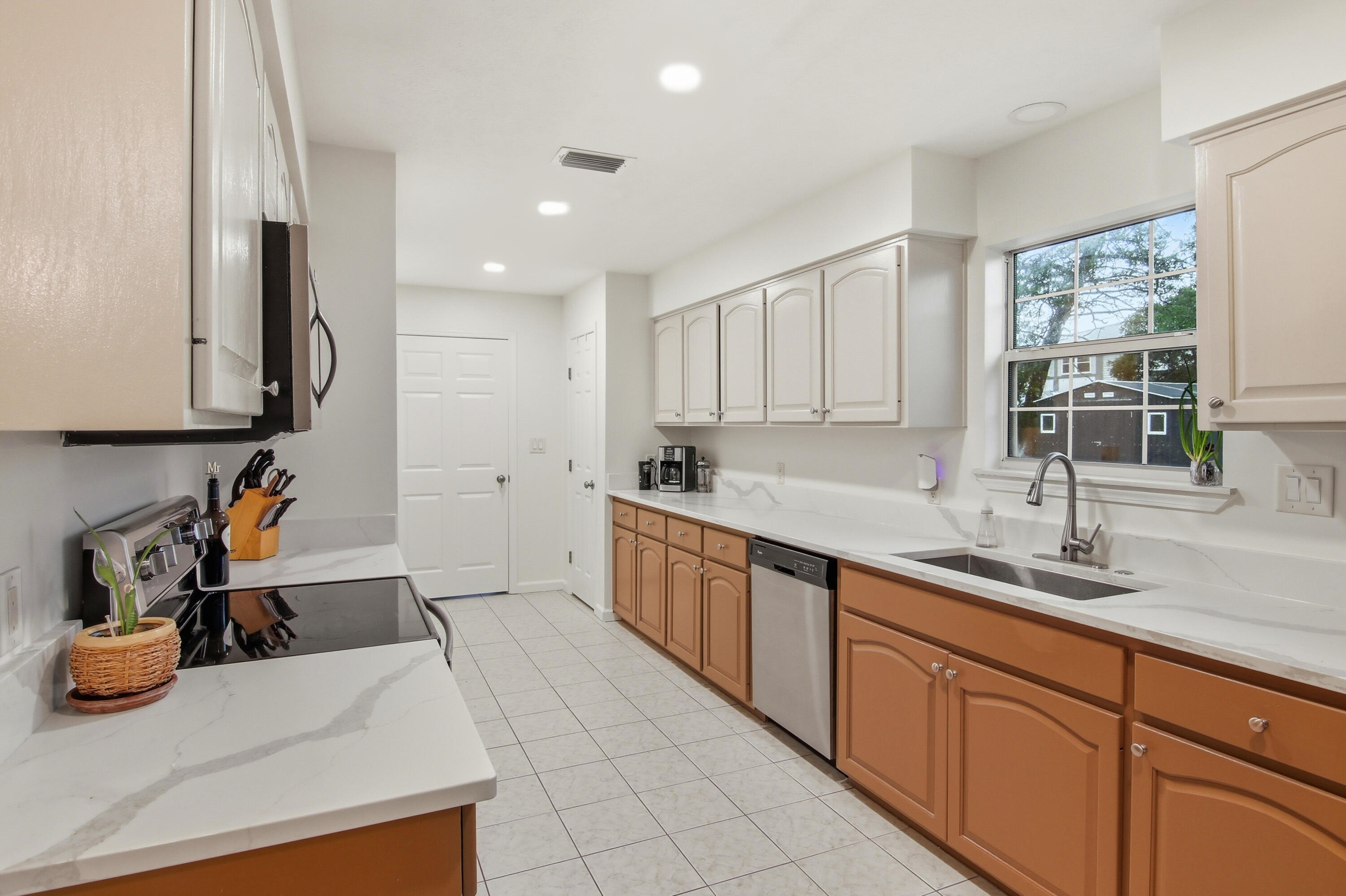GULF HIGHLANDS UNIT 2 - Residential