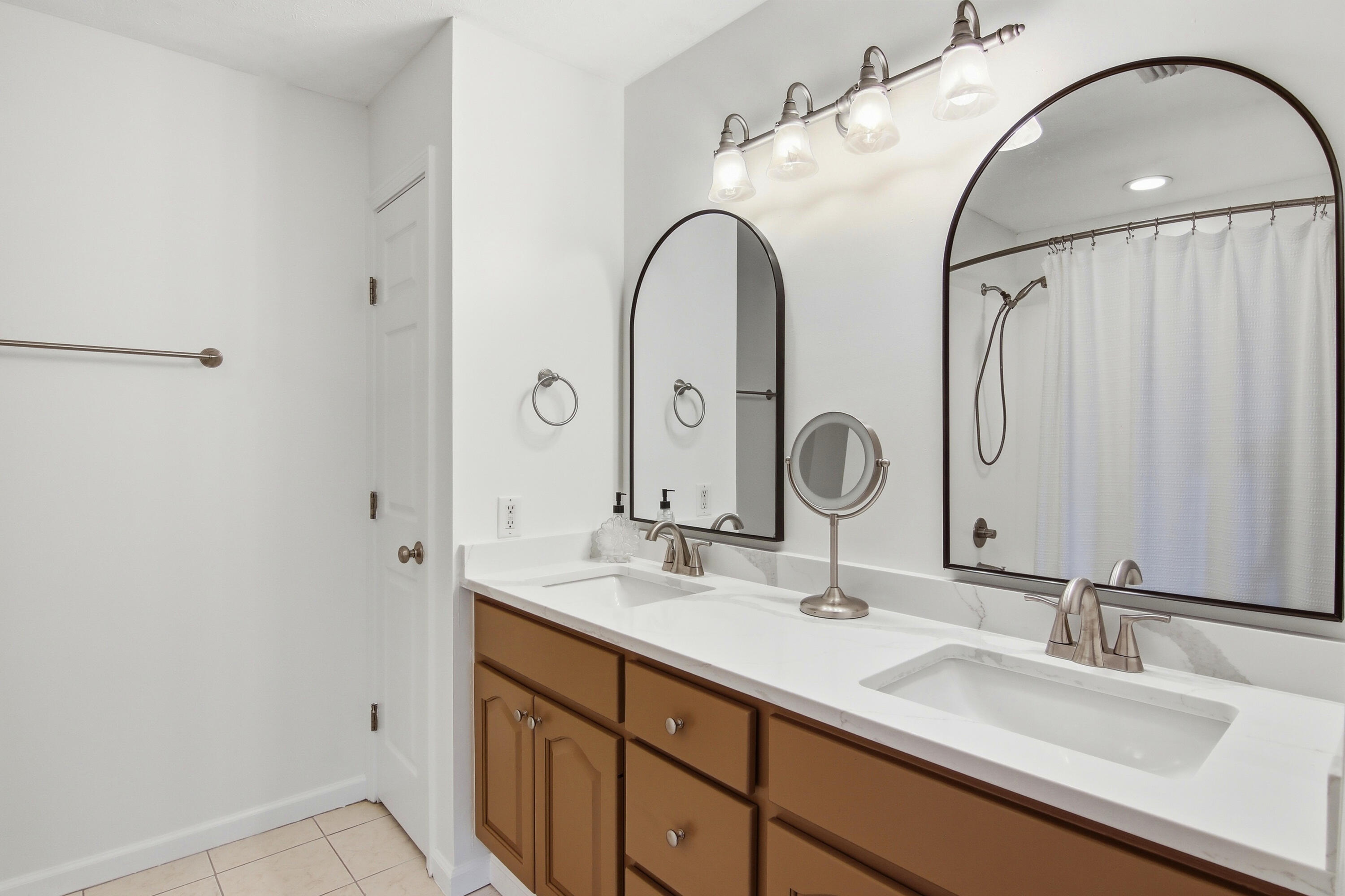 GULF HIGHLANDS UNIT 2 - Residential