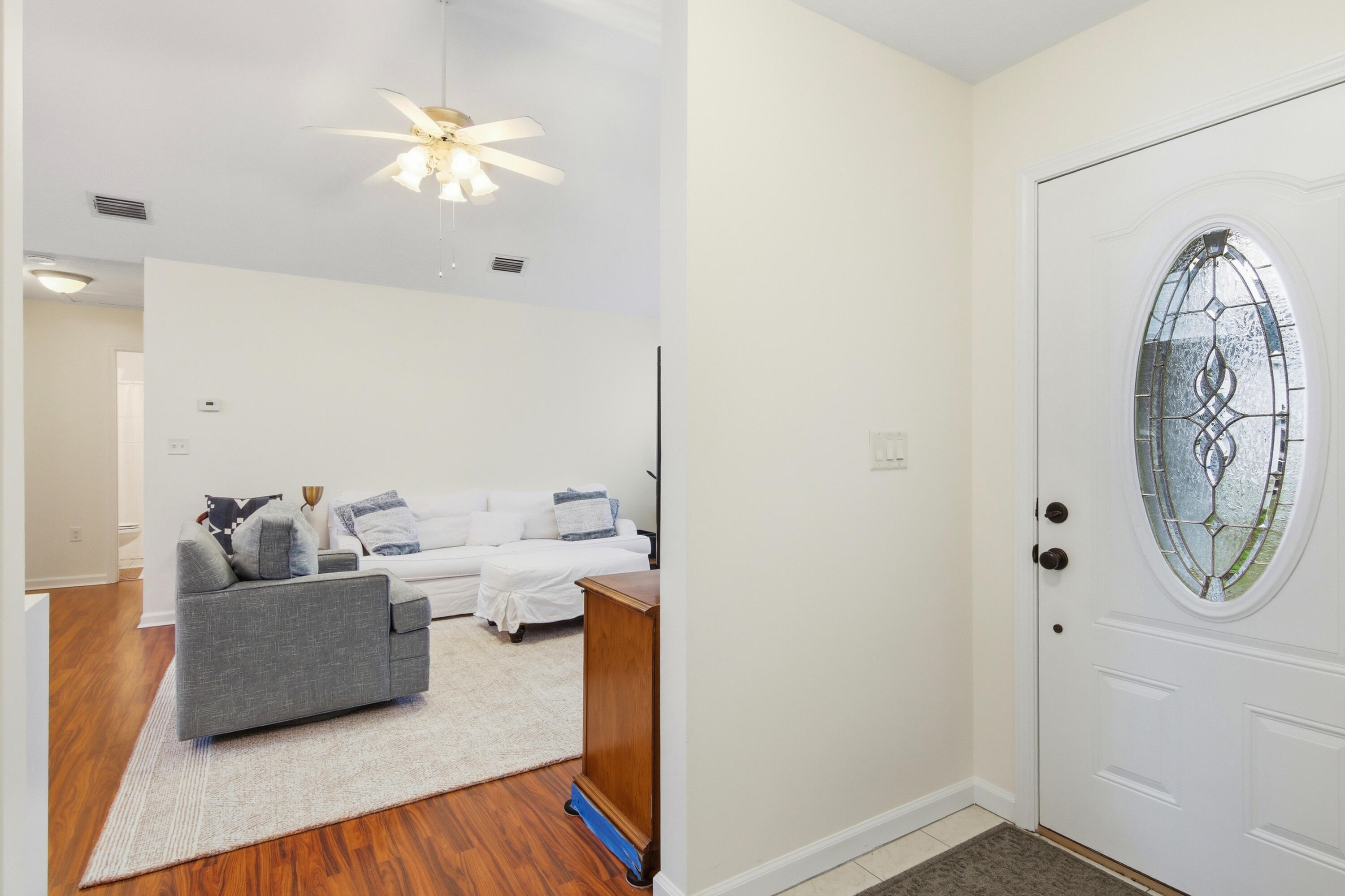 GULF HIGHLANDS UNIT 2 - Residential