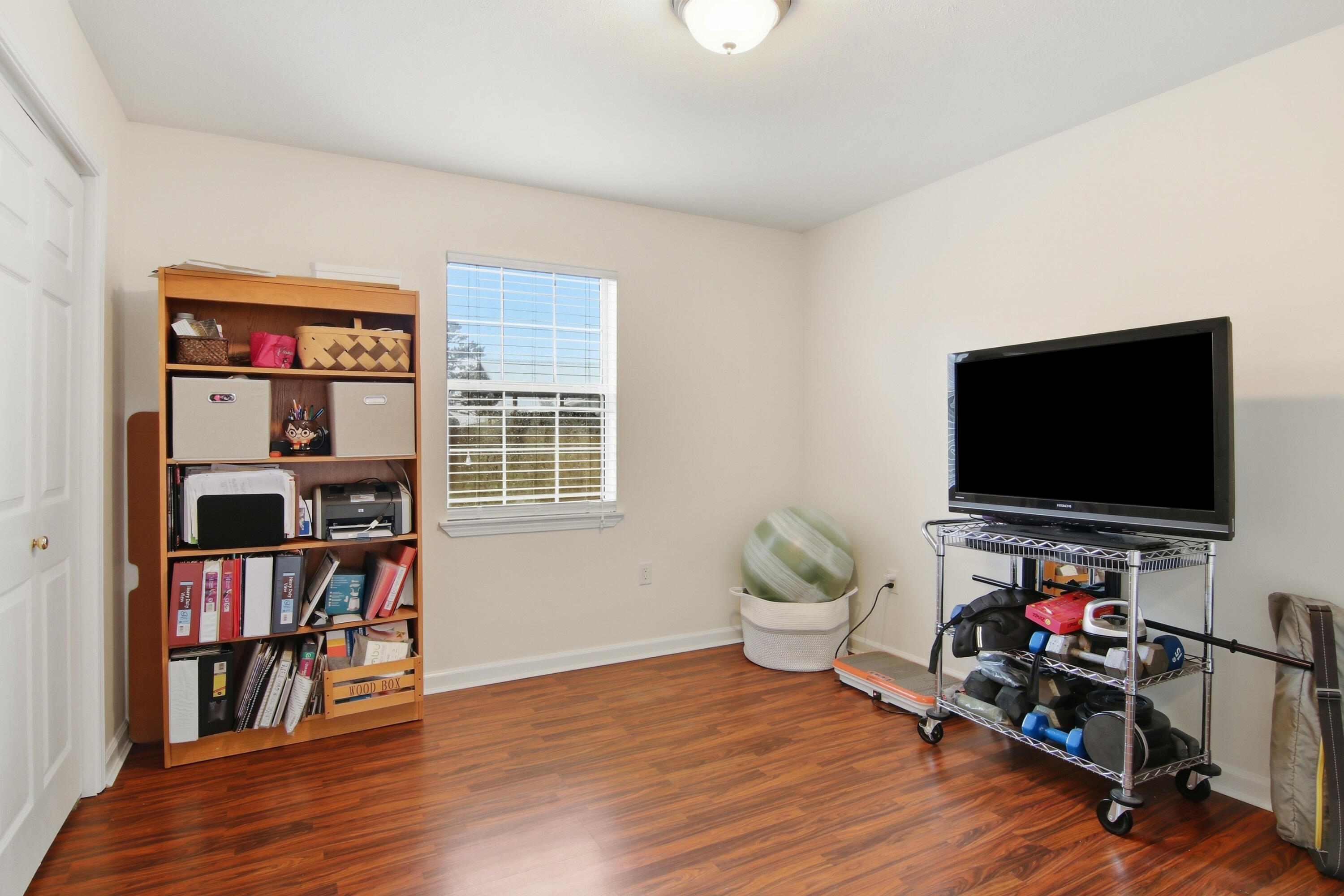 GULF HIGHLANDS UNIT 2 - Residential