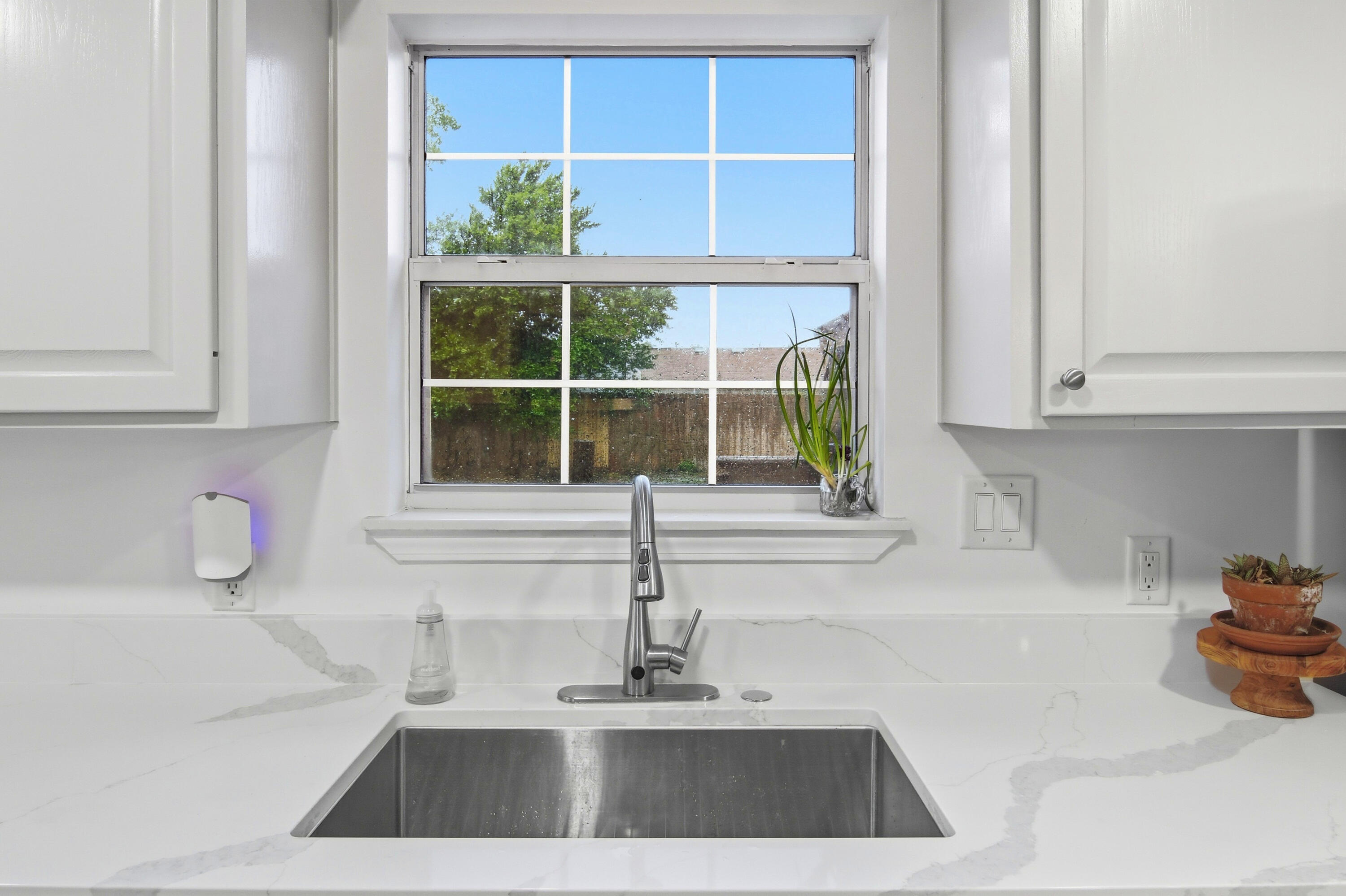 GULF HIGHLANDS UNIT 2 - Residential