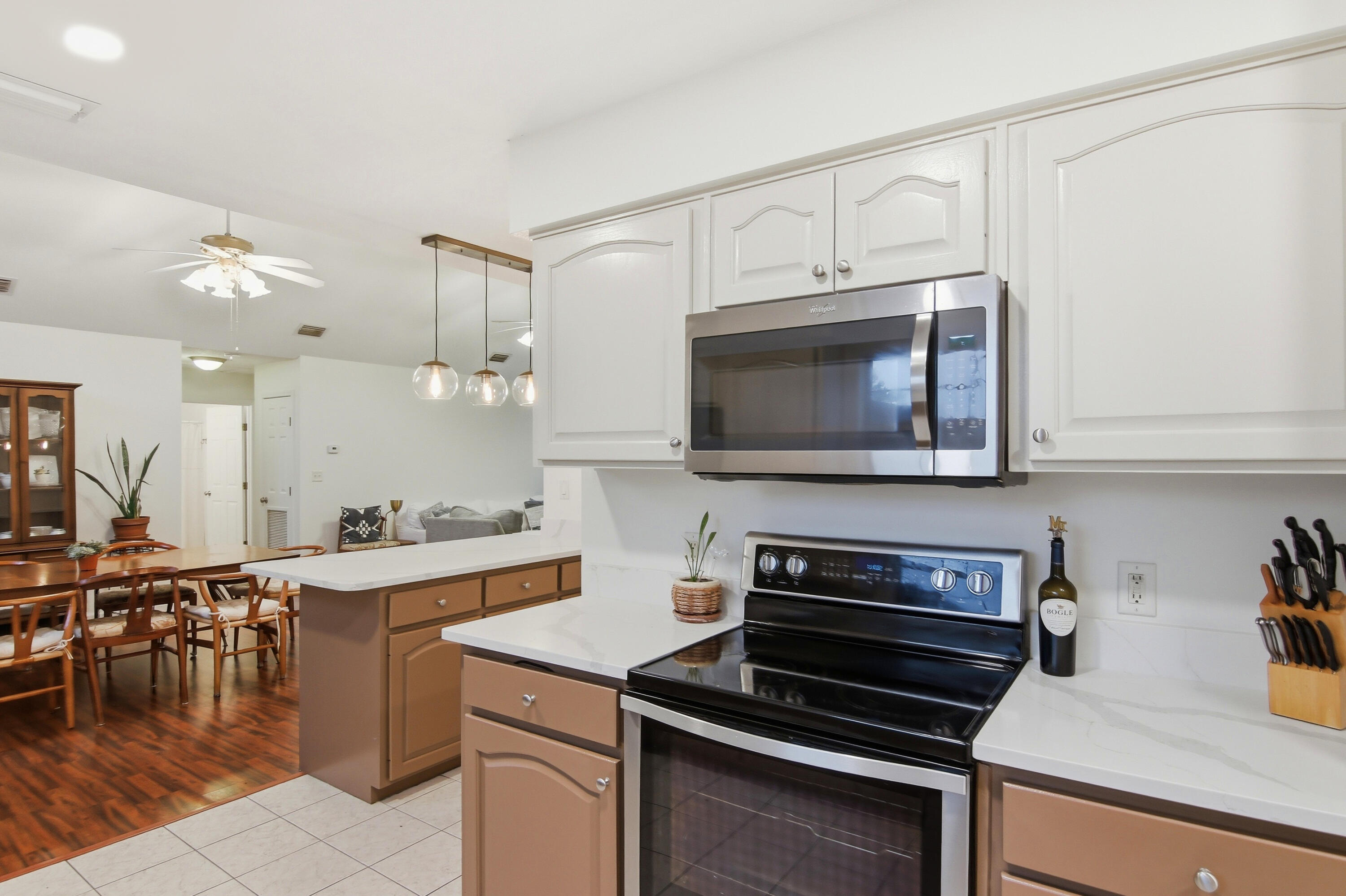 GULF HIGHLANDS UNIT 2 - Residential