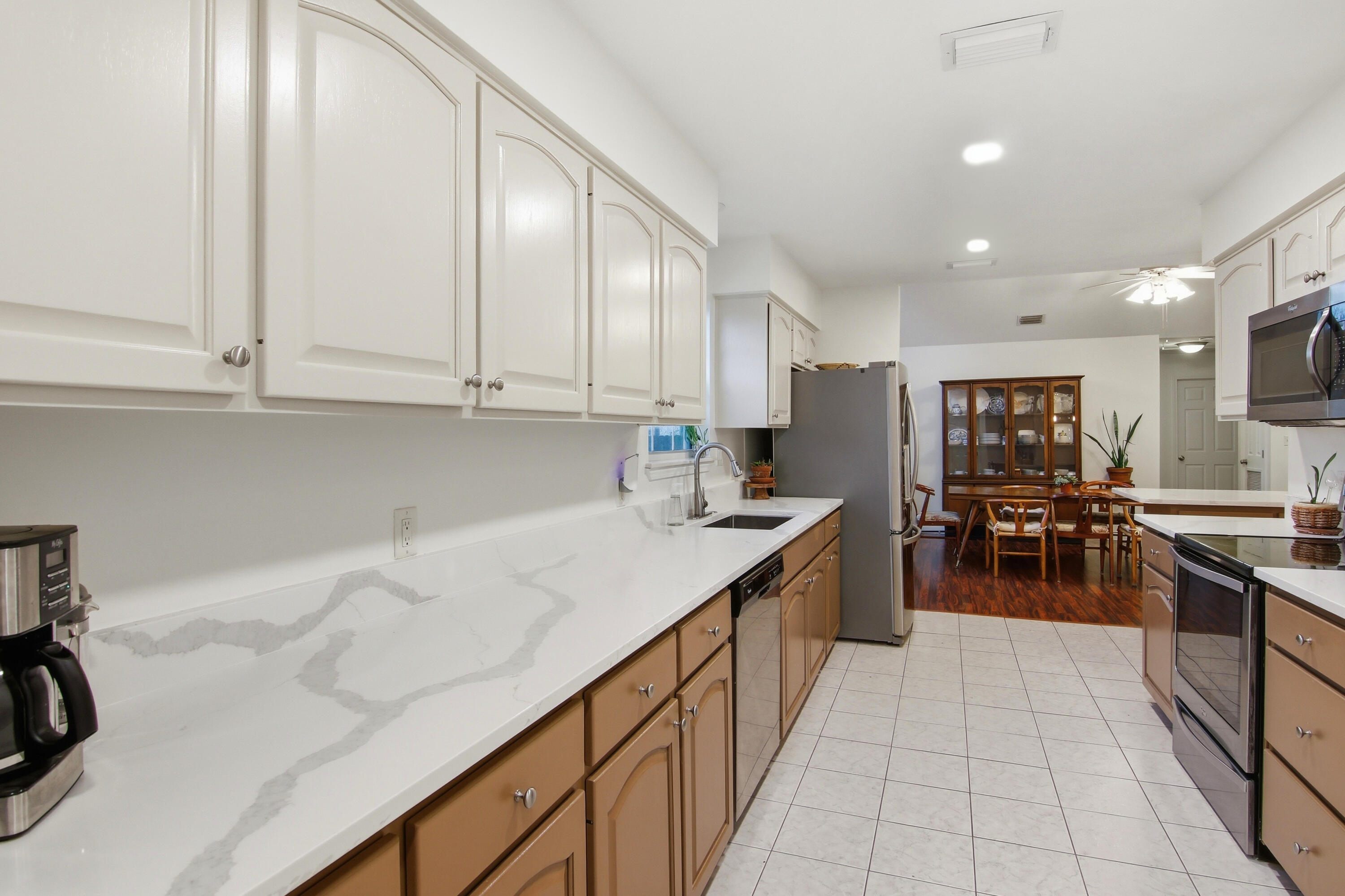 GULF HIGHLANDS UNIT 2 - Residential