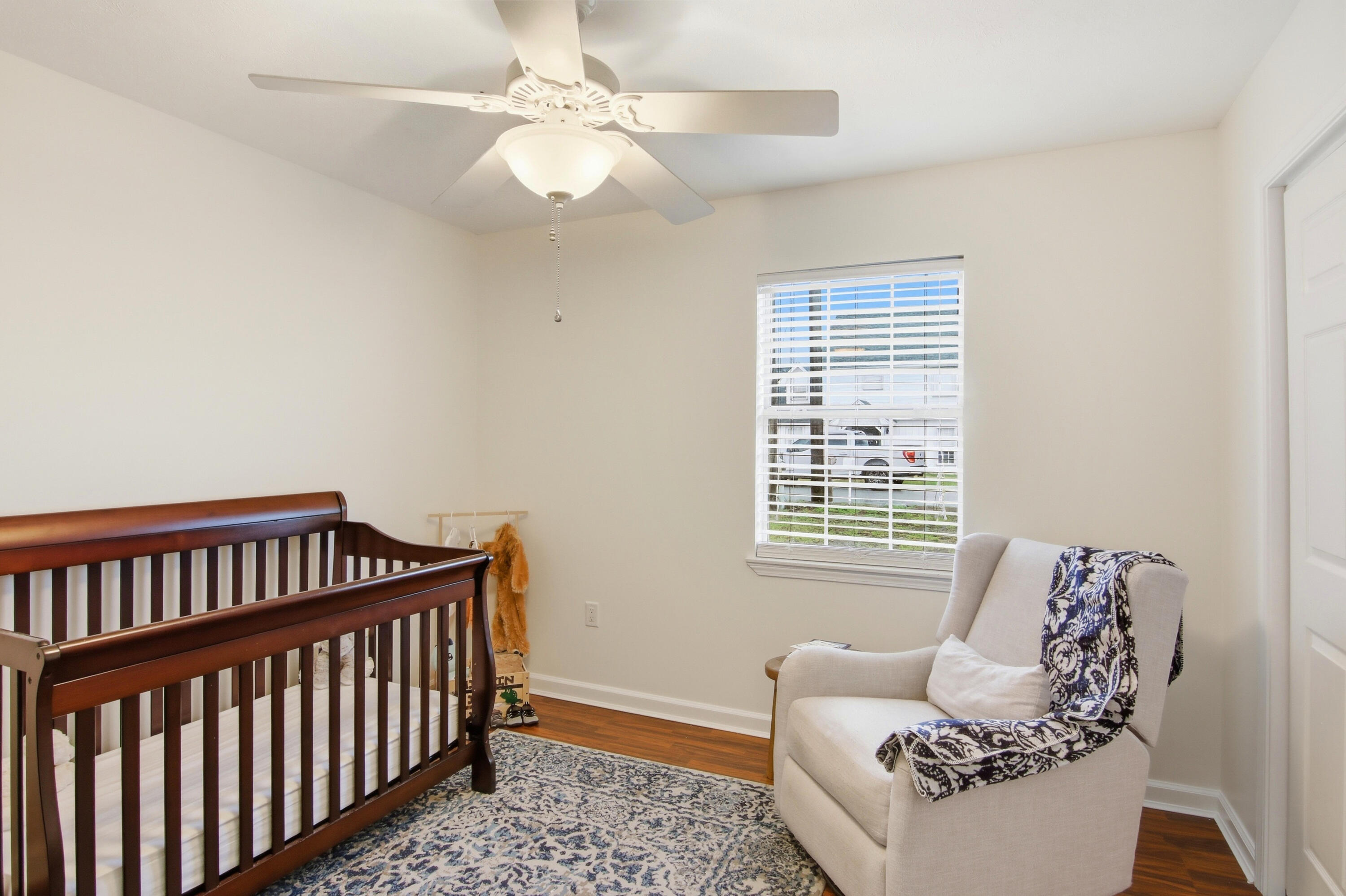 GULF HIGHLANDS UNIT 2 - Residential