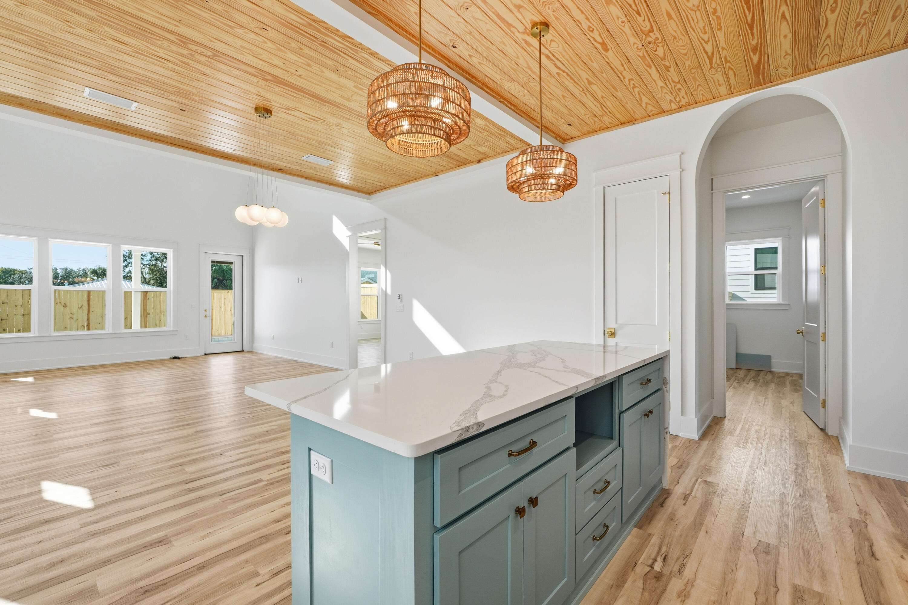 Riviera Beach - Residential