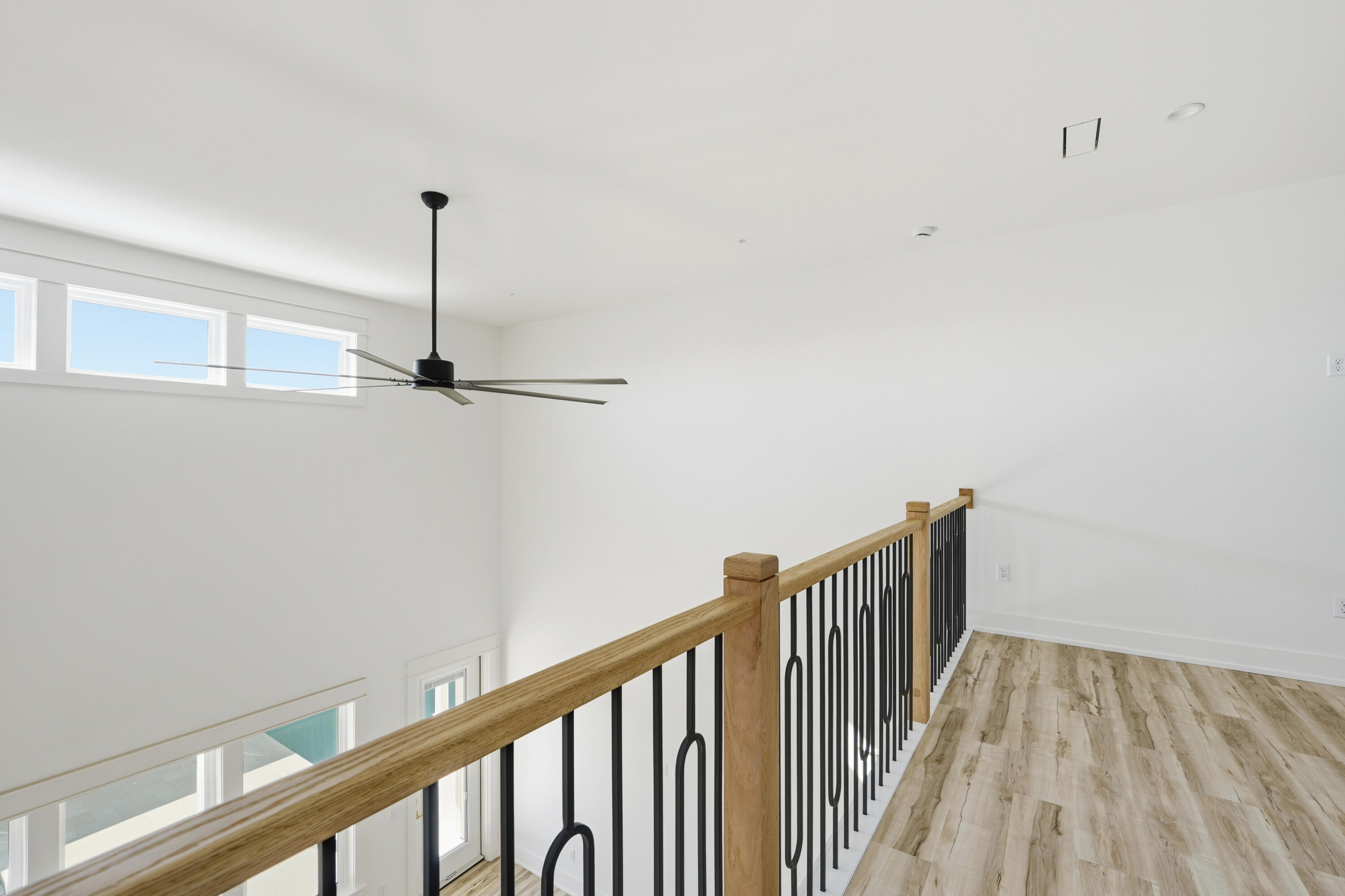 Riviera Beach - Residential