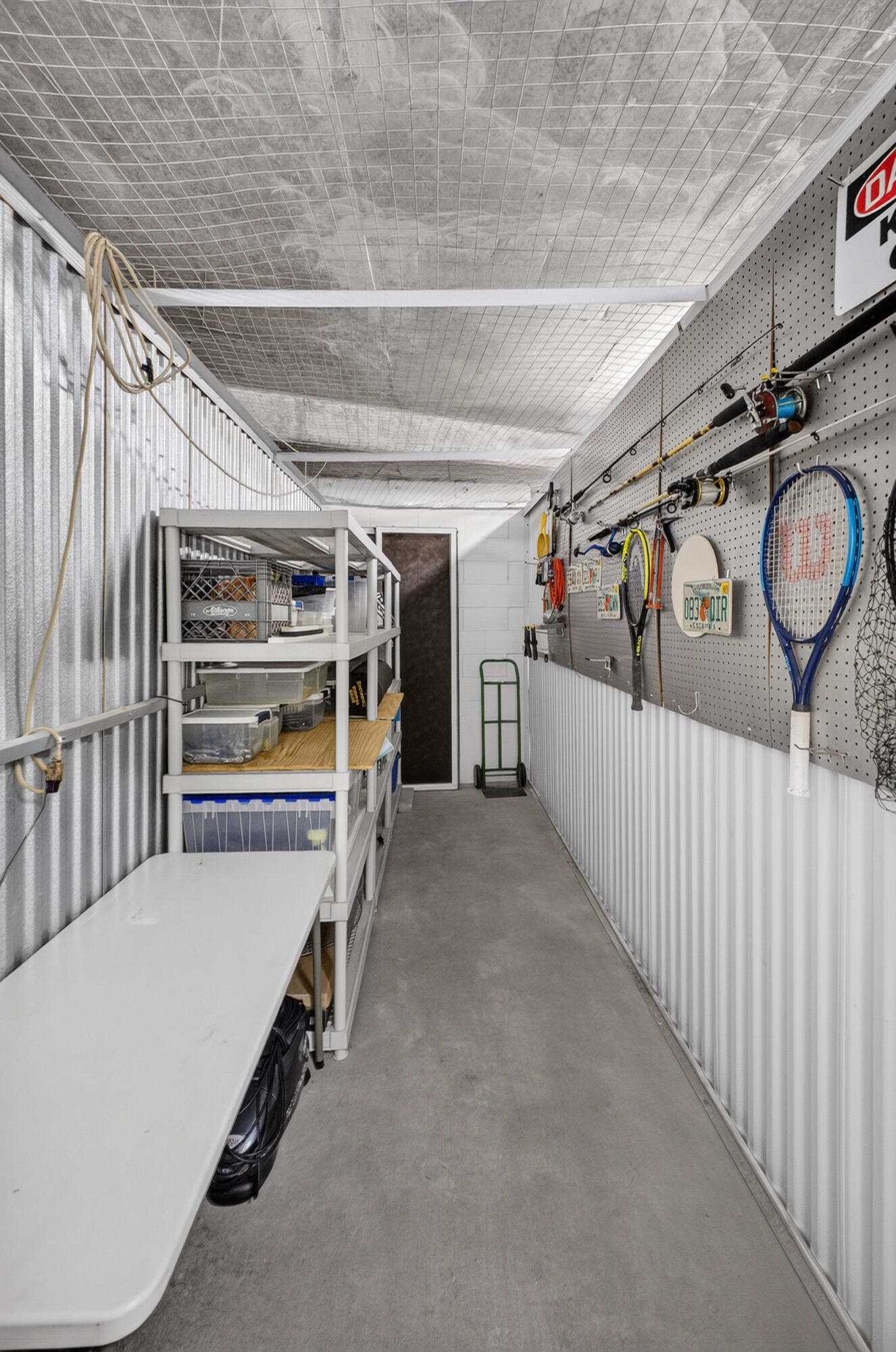 ONE WATER PLACE - Residential