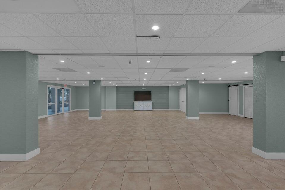 BREAKERS OF FWB PH 1 - Residential