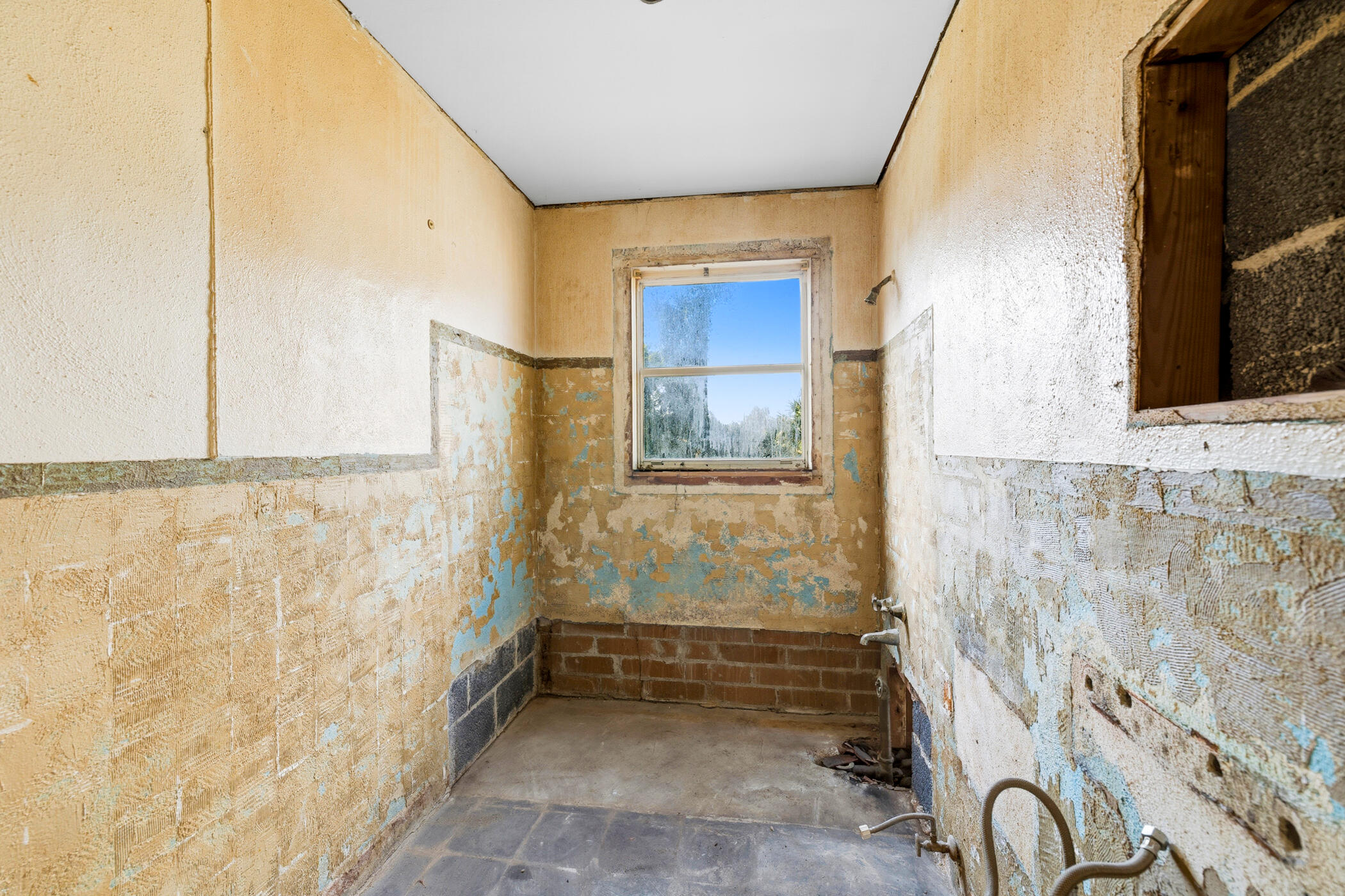 BAYVIEW ADDN - Residential