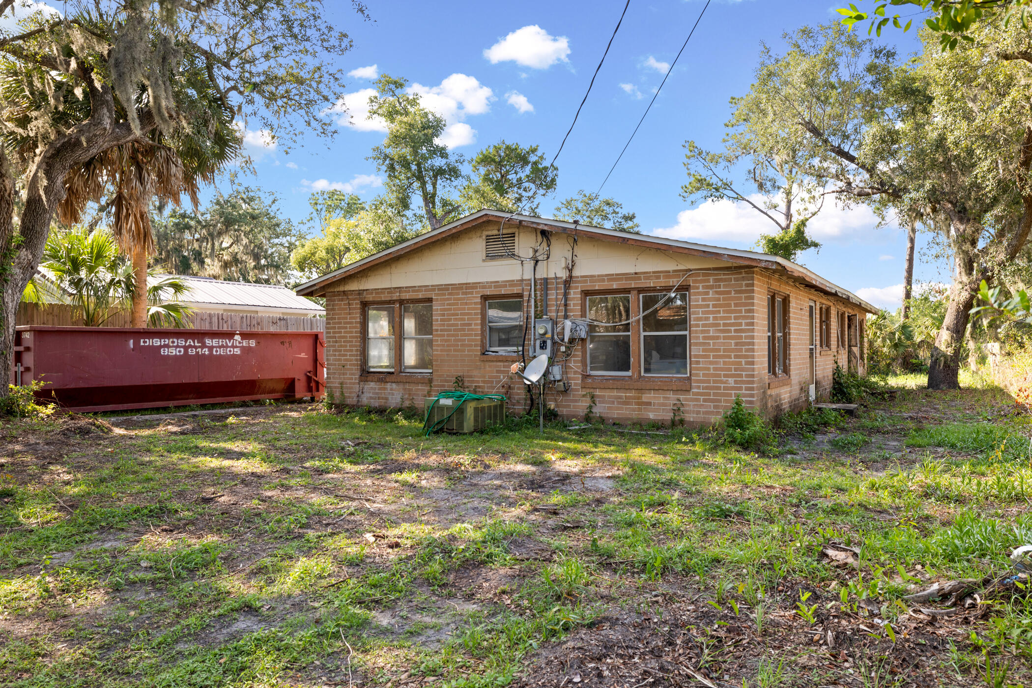 BAYVIEW ADDN - Residential