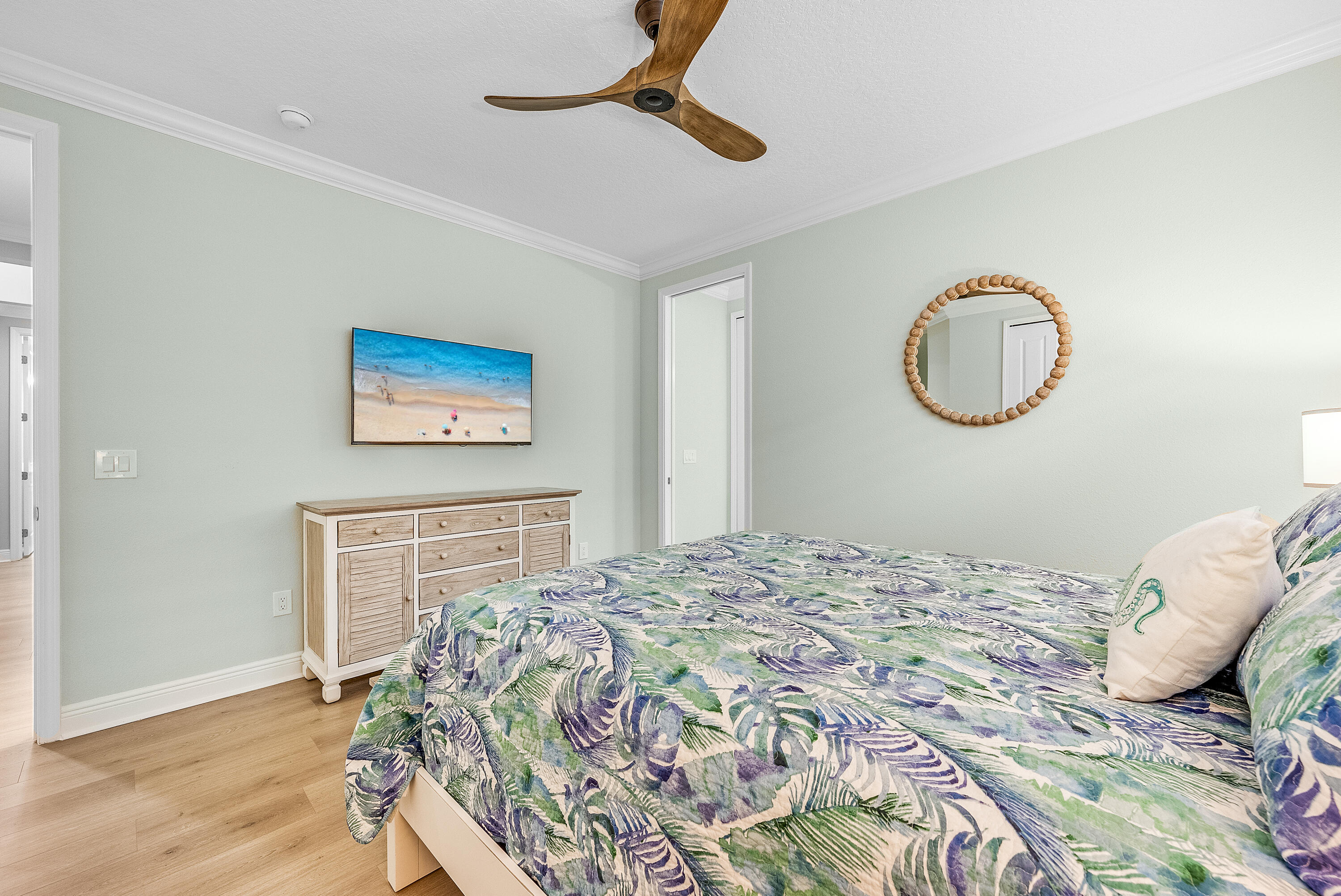 Latitude at Watersound - Residential