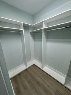 Latitude Margaritaville Watersound - Residential