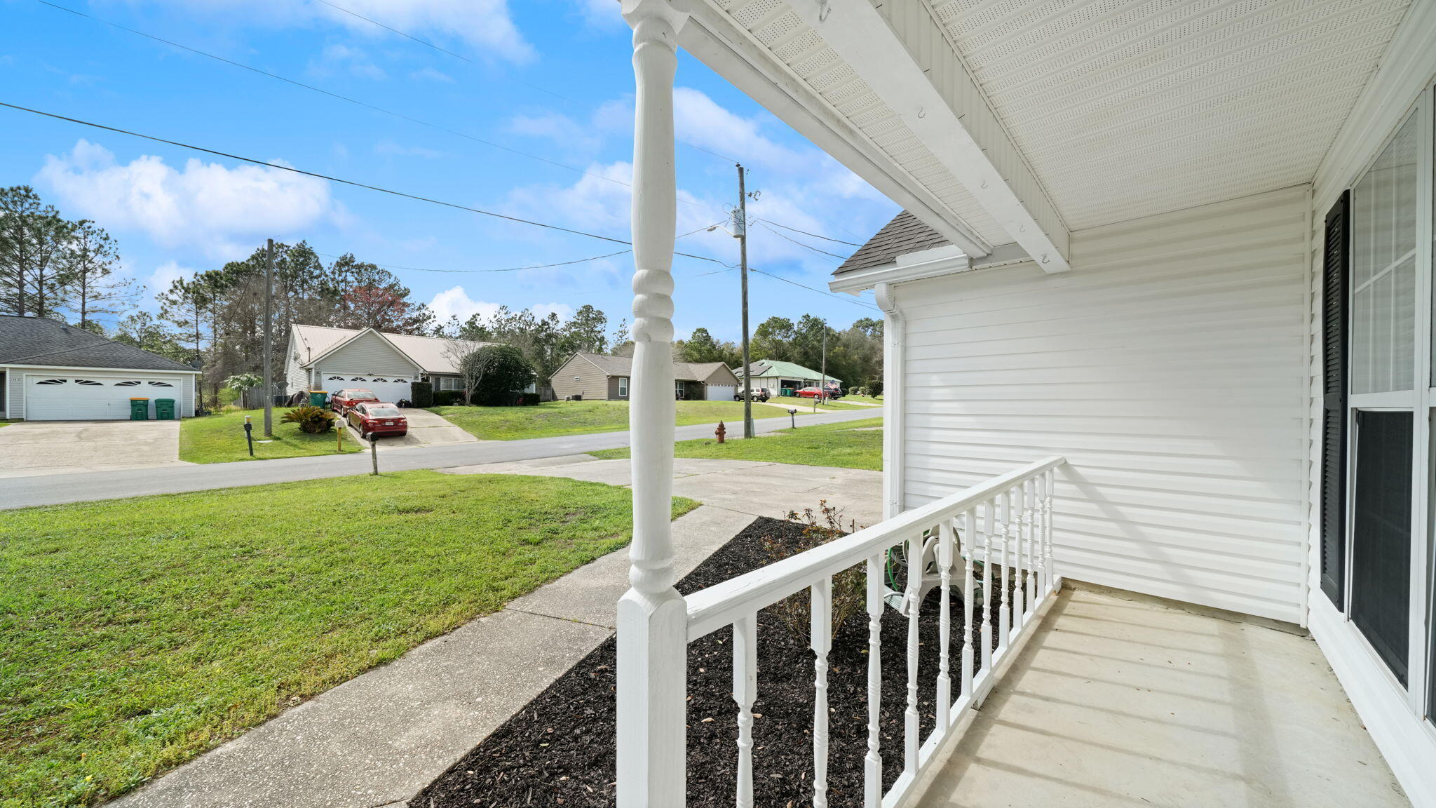 STONEBRIDGE PH IV - Residential