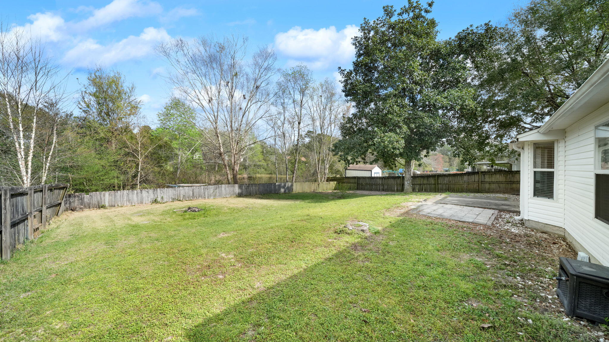 STONEBRIDGE PH IV - Residential