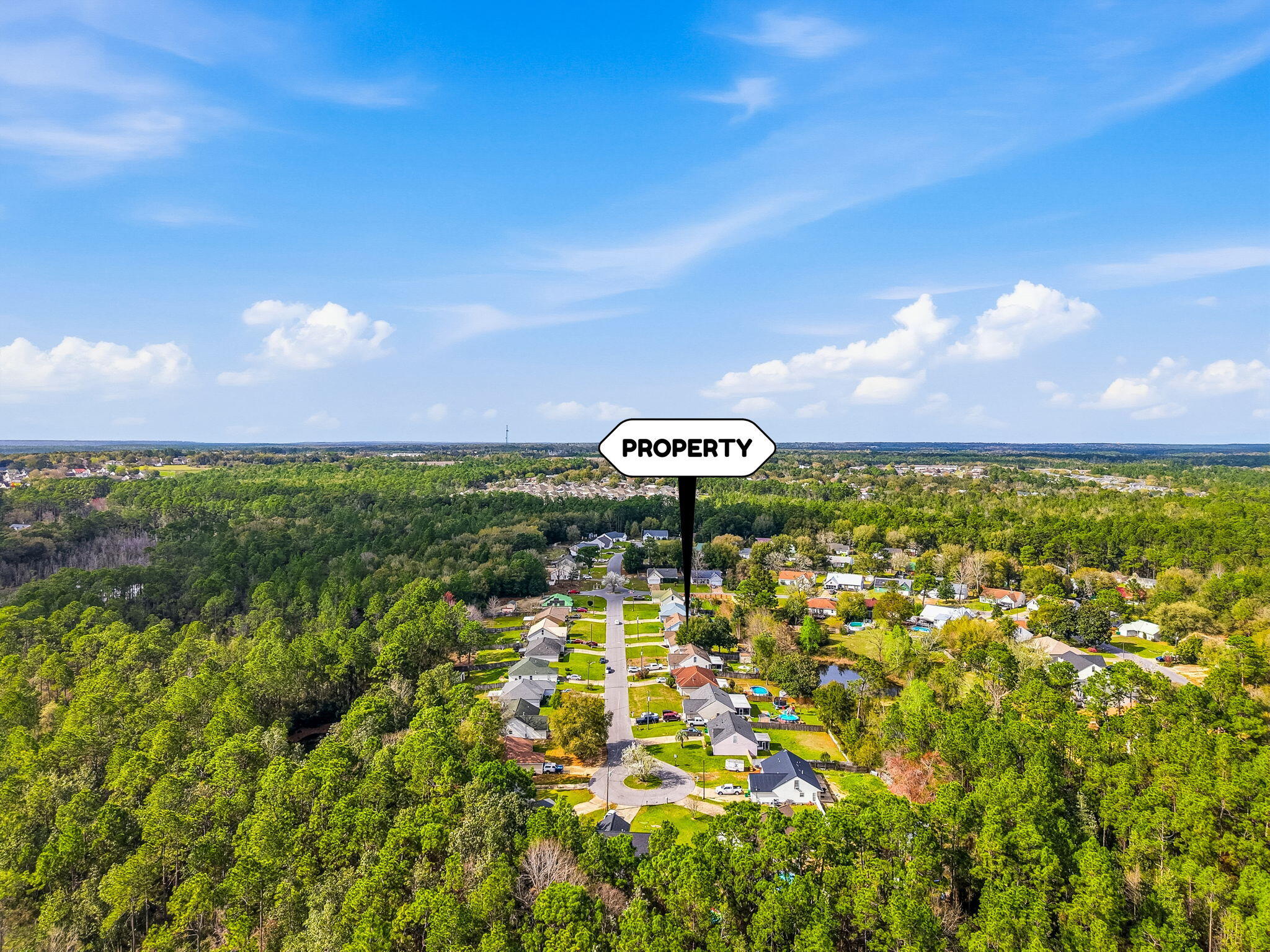 STONEBRIDGE PH IV - Residential