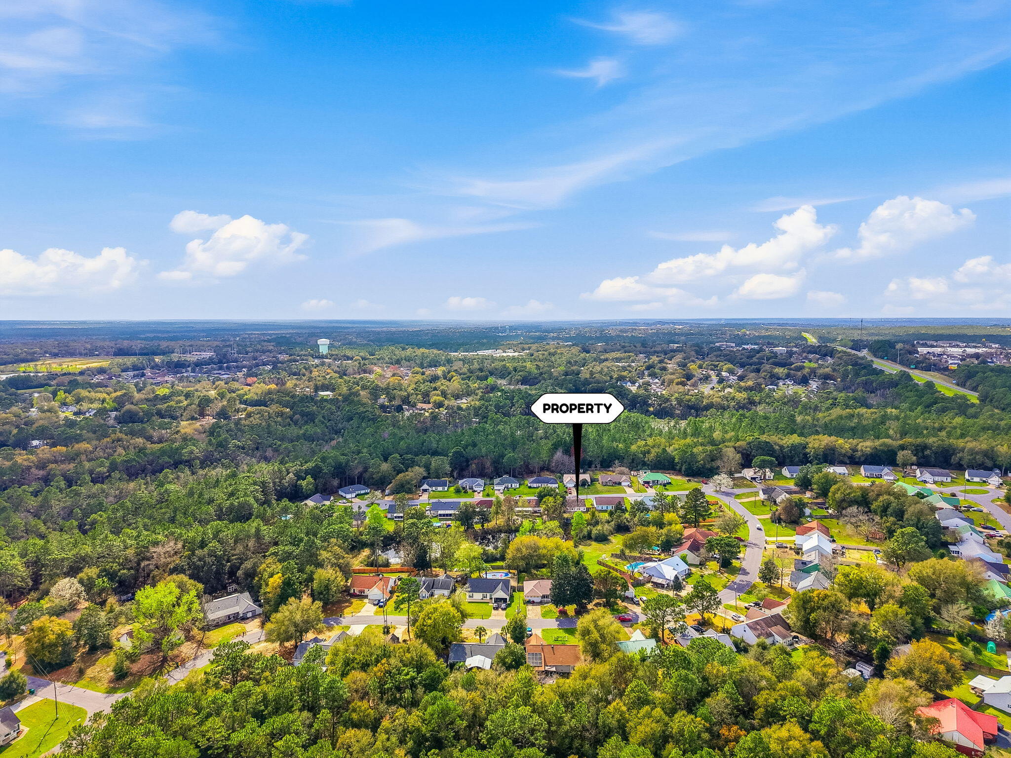 STONEBRIDGE PH IV - Residential