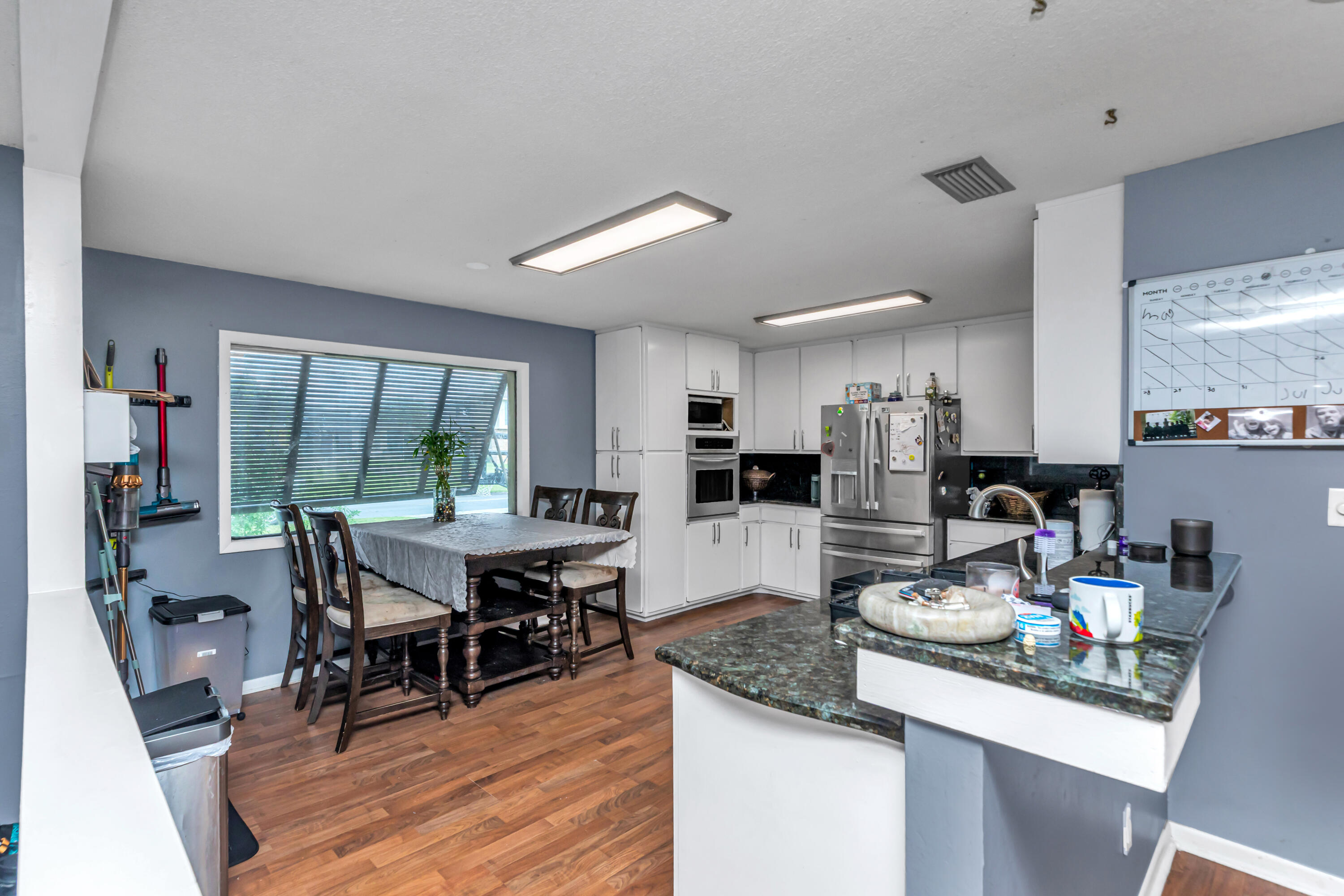 LAKE LORRAINE ESTATES - Residential
