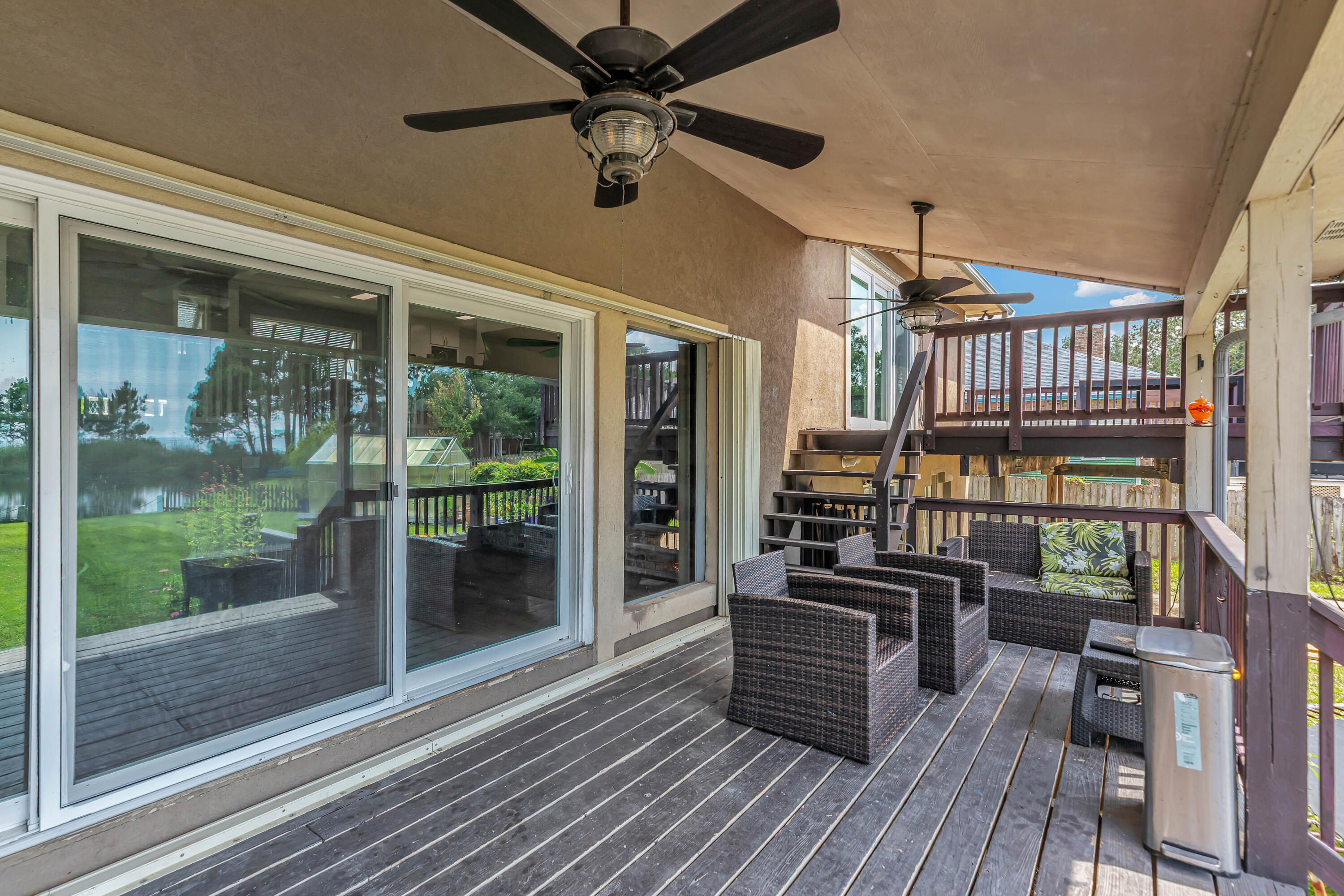 LAKE LORRAINE ESTATES - Residential