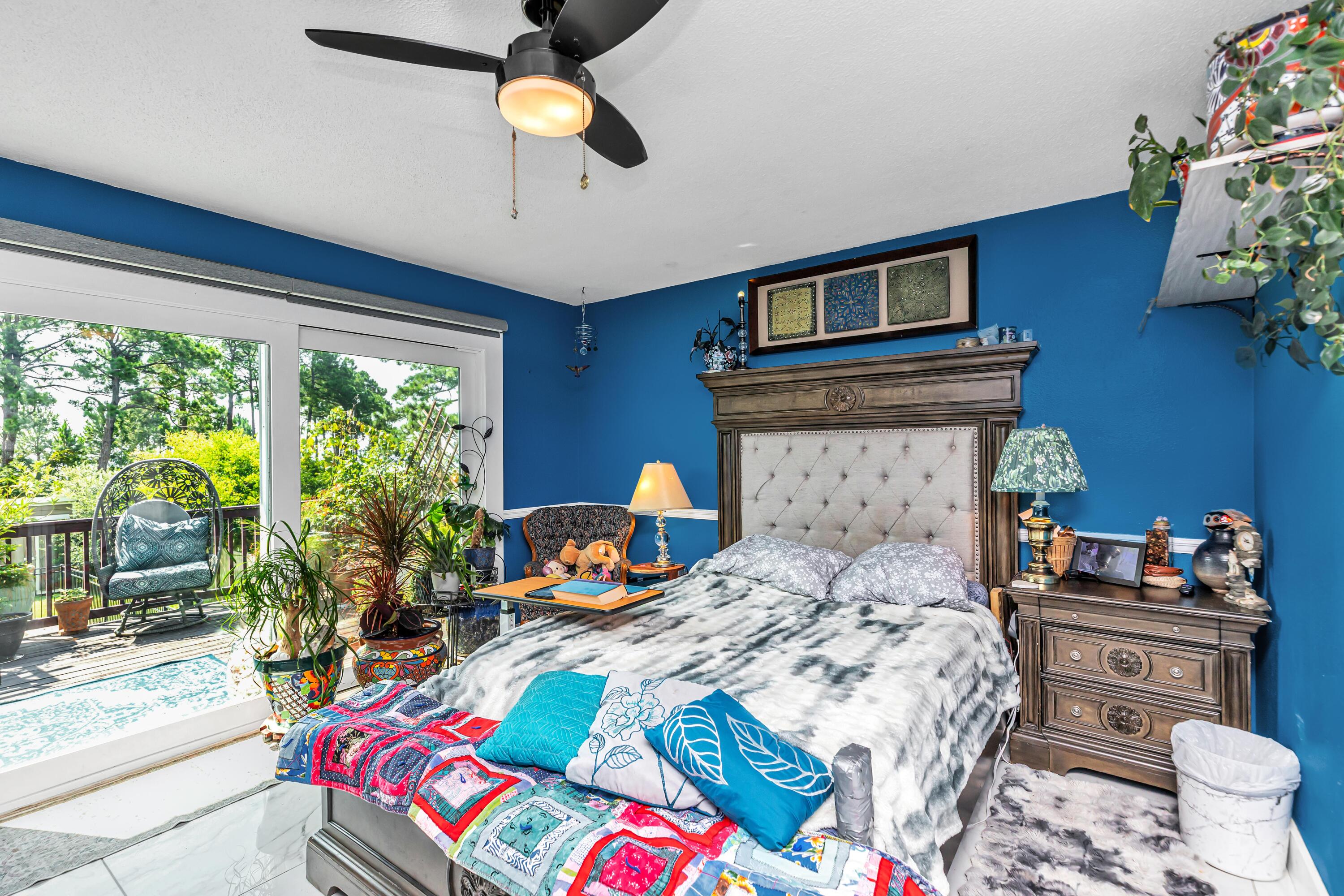 LAKE LORRAINE ESTATES - Residential