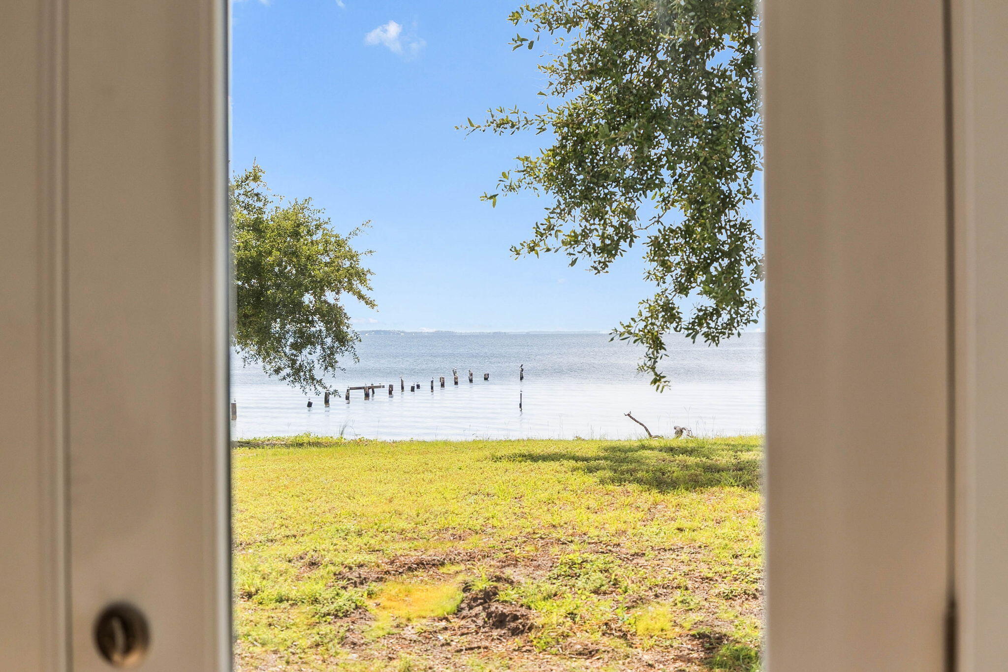MORRIS BAY - Residential