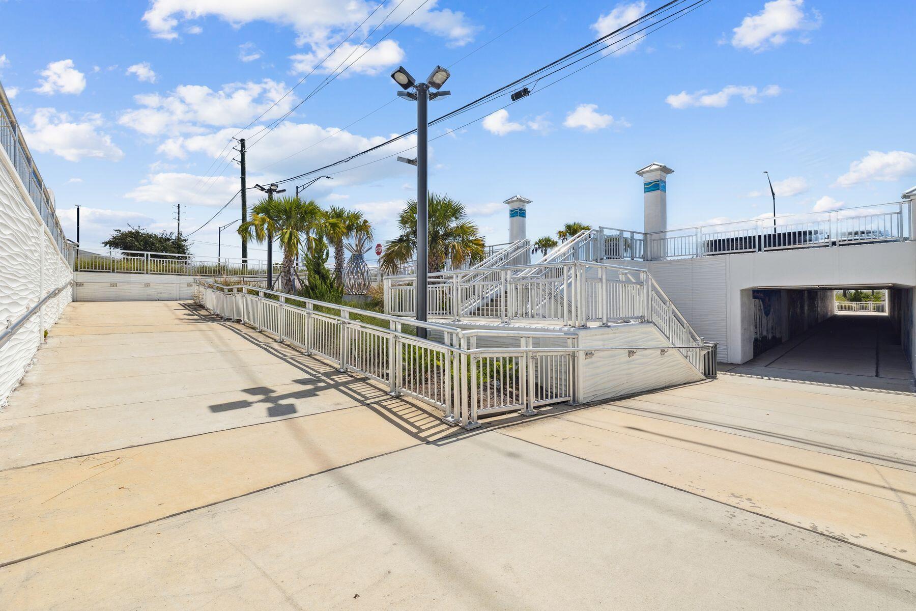 Waterview at Inlet beach - Residential