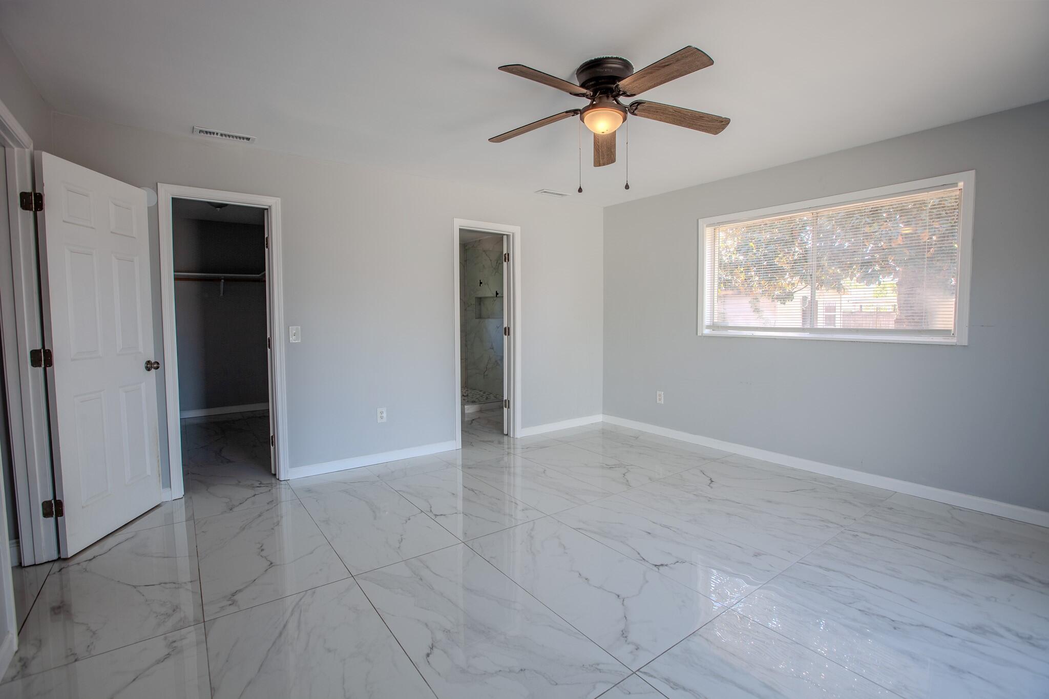 BAYWOOD SHORE ESTATES UNIT 2 - Residential