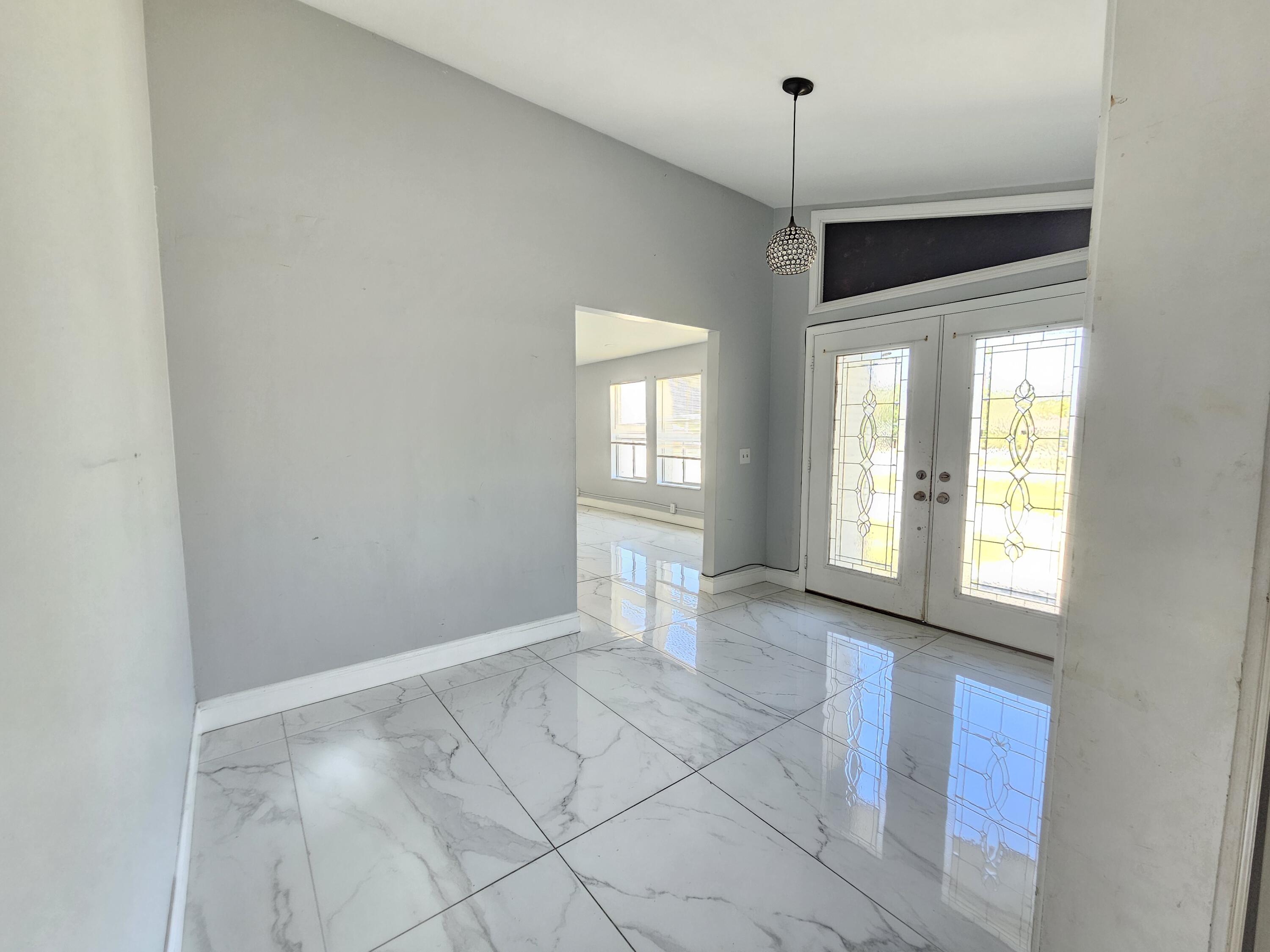 BAYWOOD SHORE ESTATES UNIT 2 - Residential