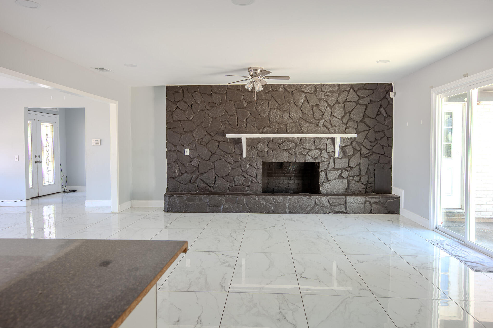 BAYWOOD SHORE ESTATES UNIT 2 - Residential