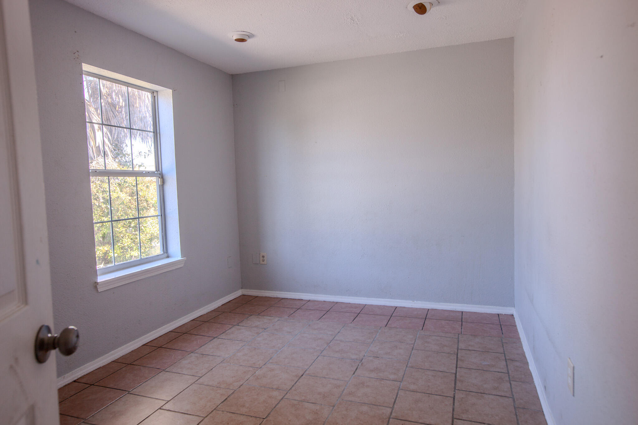 BAYWOOD SHORE ESTATES UNIT 2 - Residential