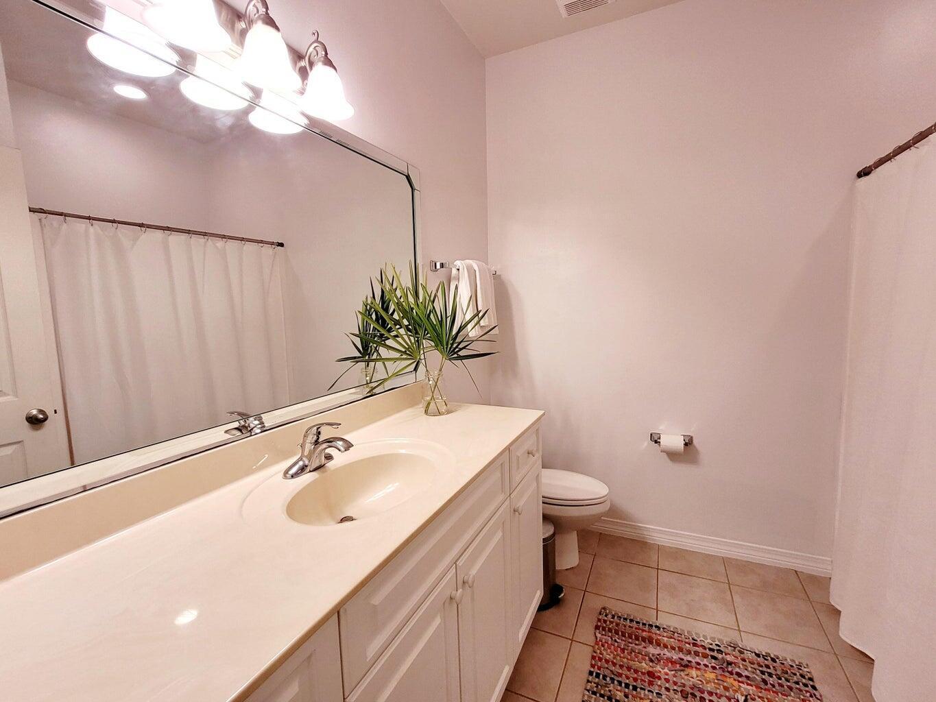 EDEN ESTATES UNREC - Residential Lease