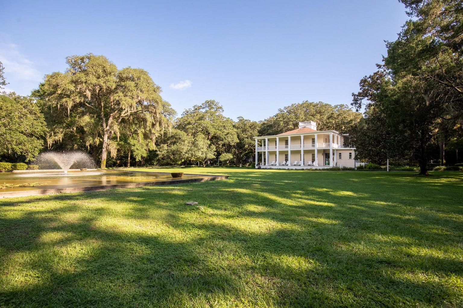 EDEN ESTATES UNREC - Residential Lease