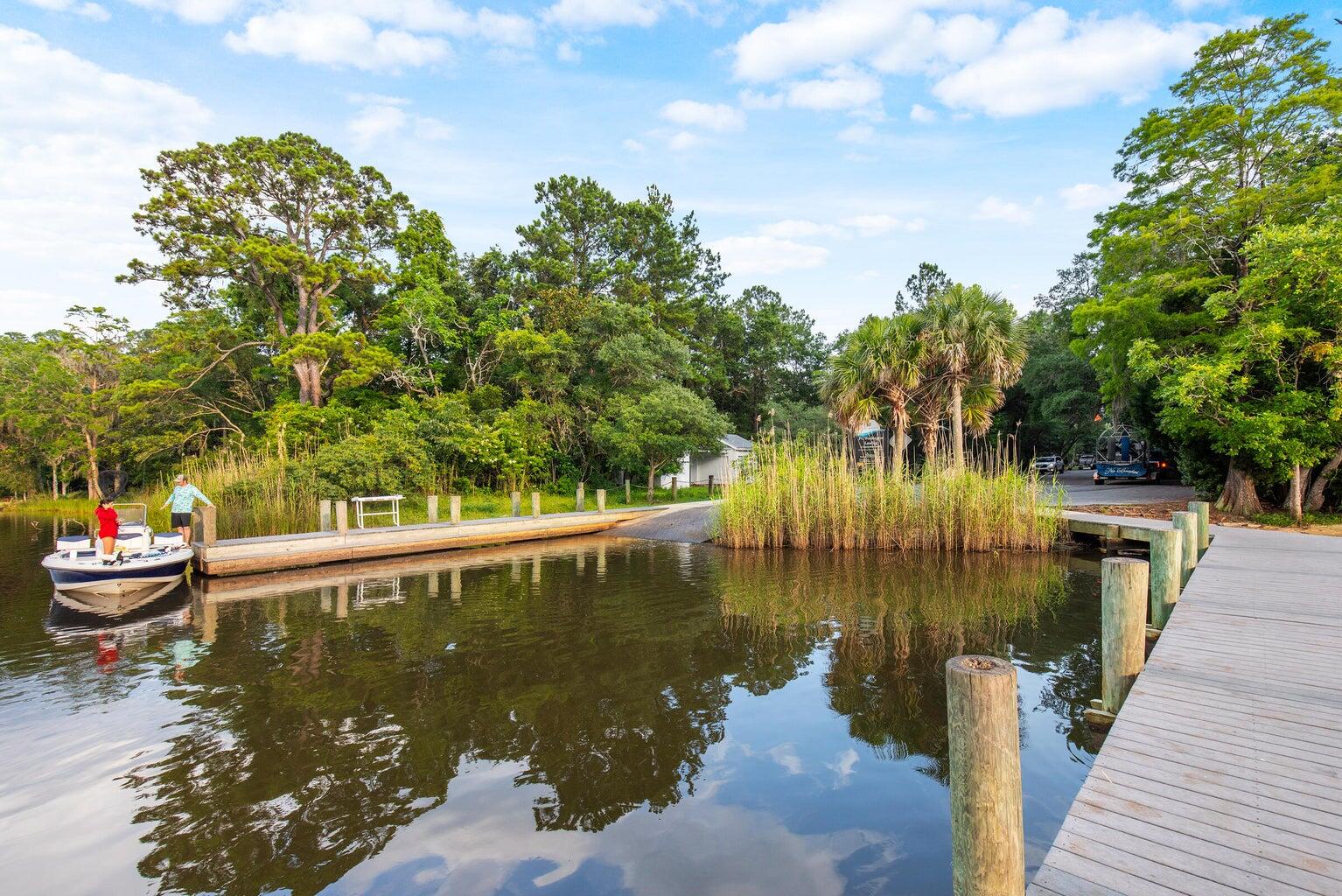 EDEN ESTATES UNREC - Residential Lease