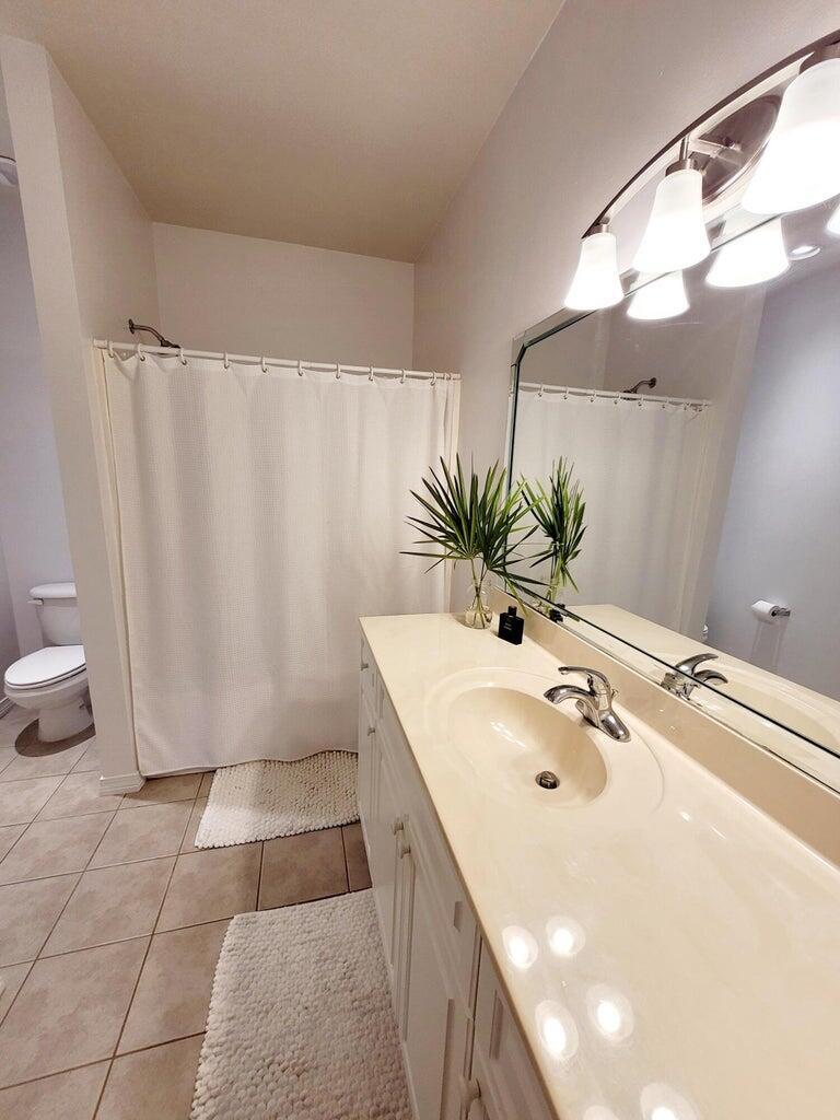 EDEN ESTATES UNREC - Residential Lease
