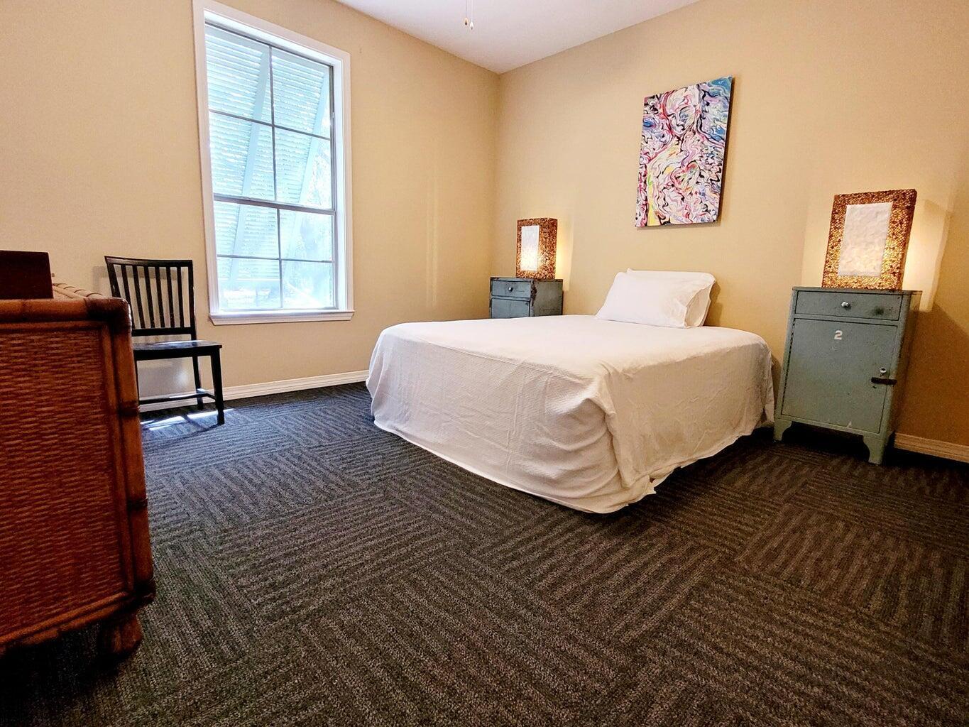 EDEN ESTATES UNREC - Residential Lease