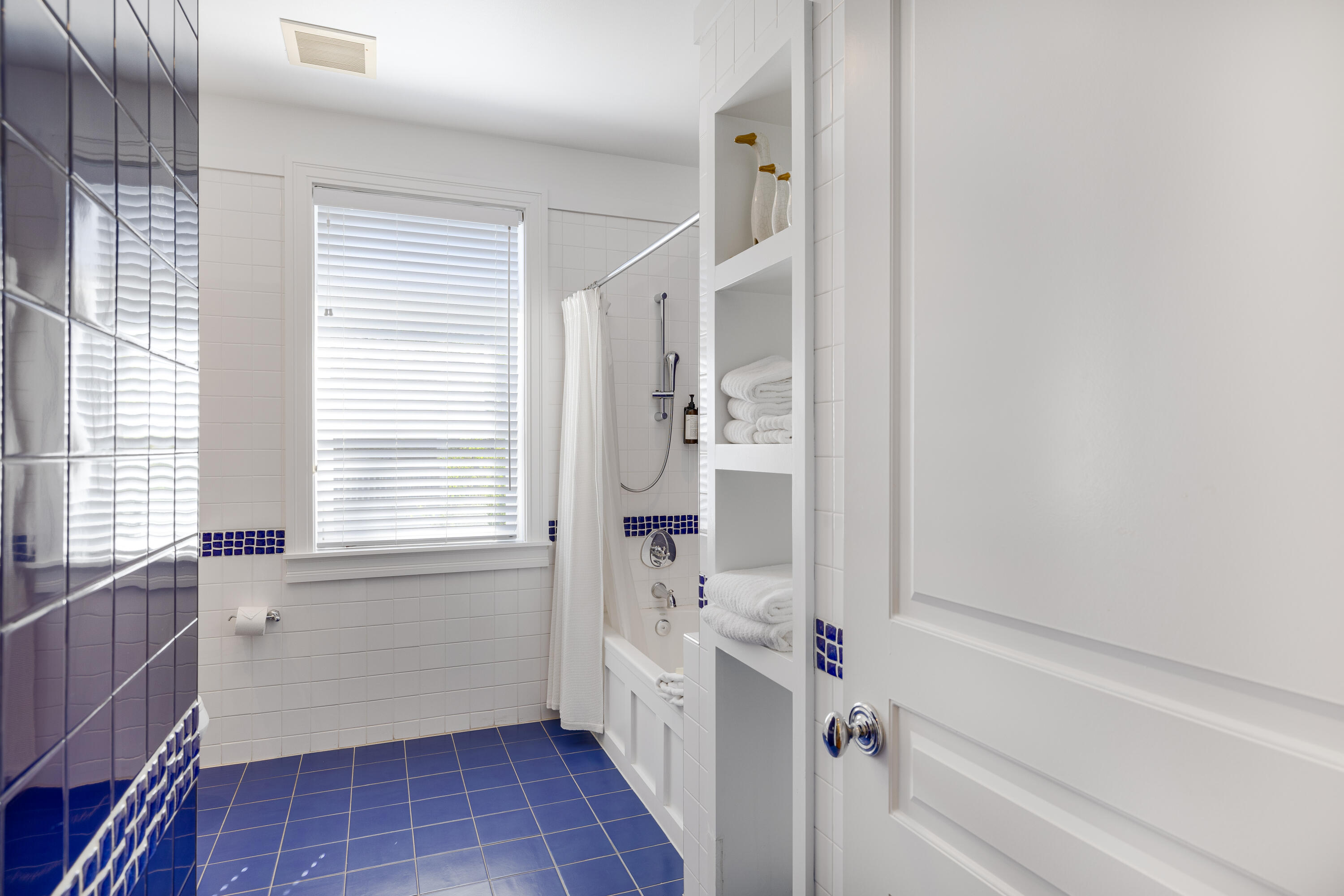 INSPIRATION AT SANDESTIN - Residential