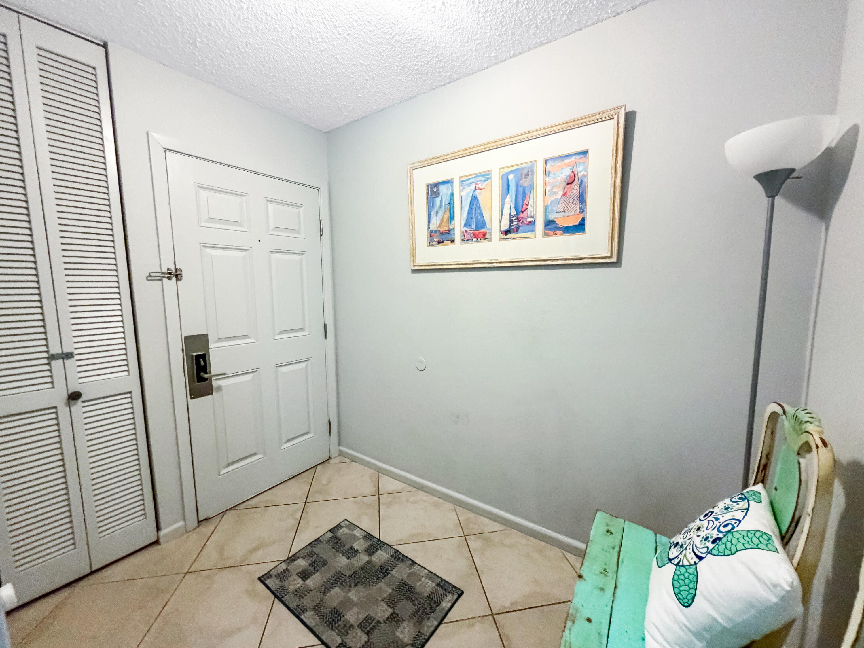 JETTY EAST CONDO - Residential