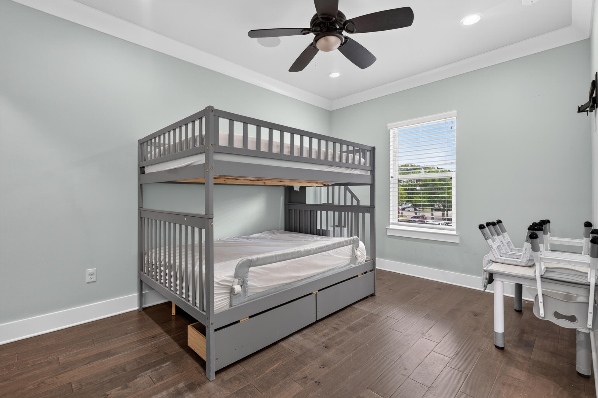 Destin Oaks - Residential