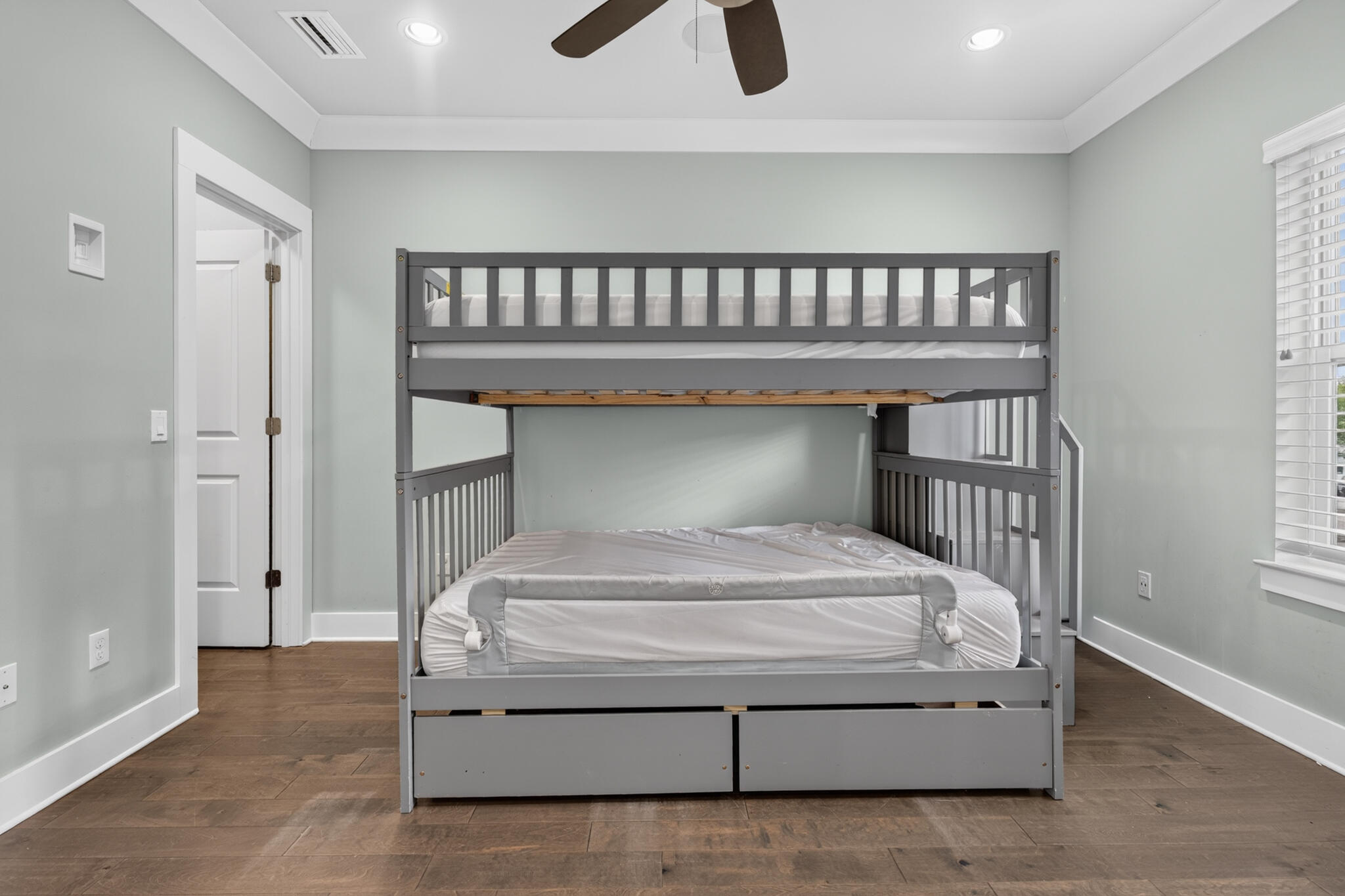 Destin Oaks - Residential